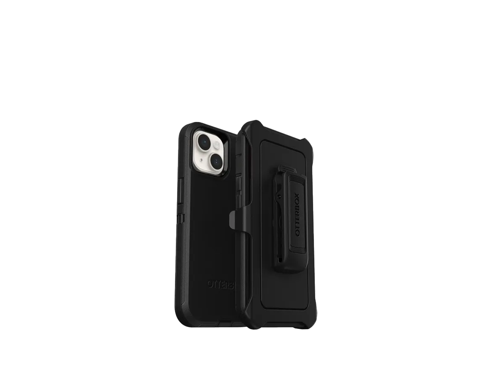 OtterBox Defender Series Case for iPhone 13 Mini