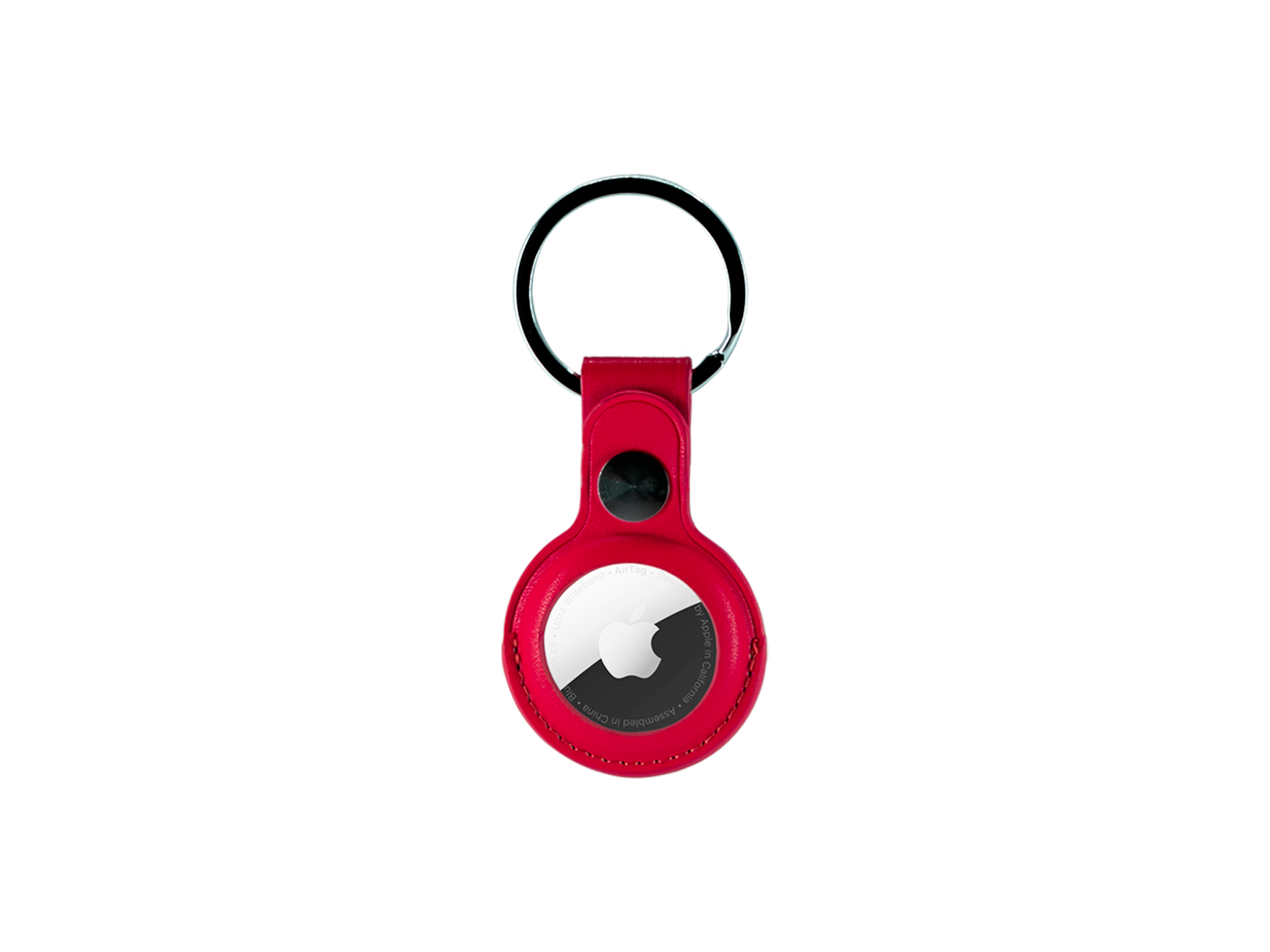 AirTag Protection Cover