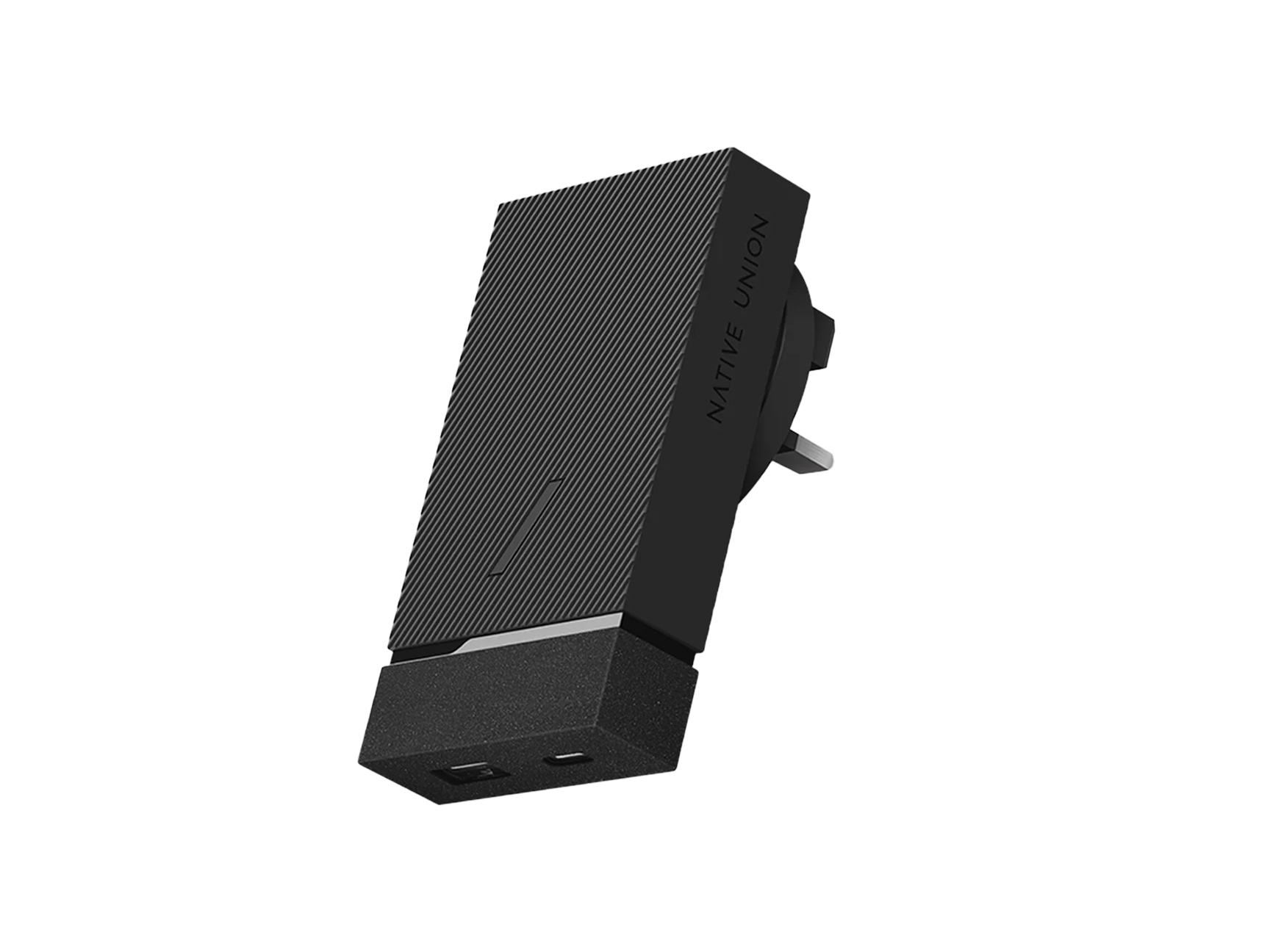 Native Union Smart Charger PD 18W