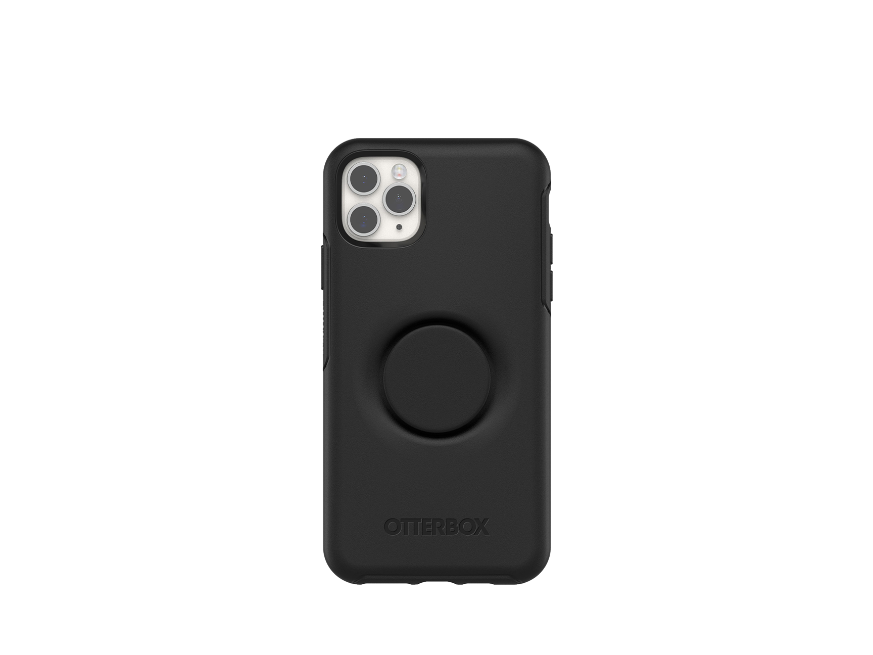 OtterBox + Pop Symmetry Series Case for iPhone 11 Series