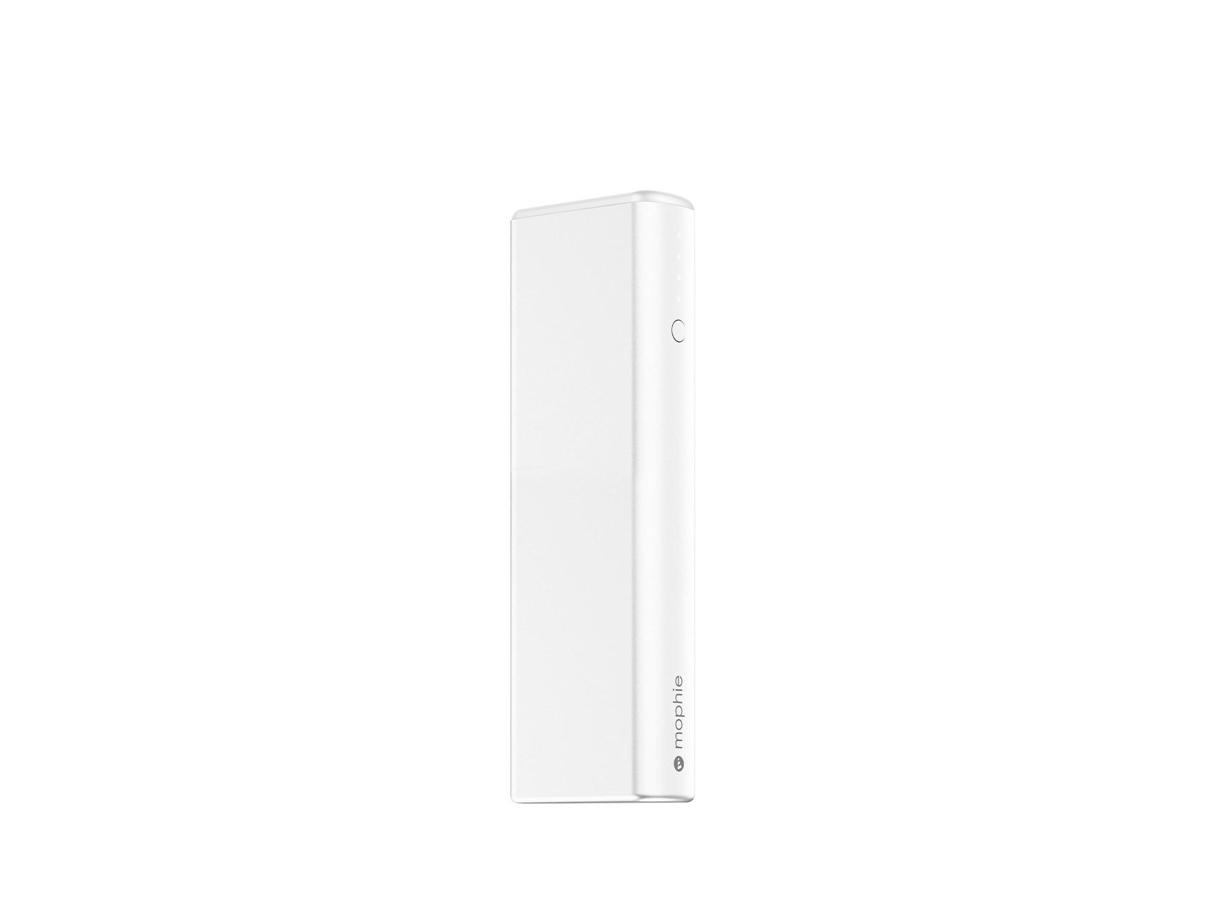 Mophie Power Boost Mini Portable Charger