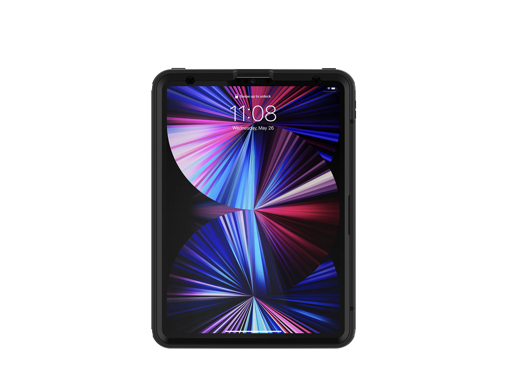 OtterBox Defender Case For iPad Pro 11-inch