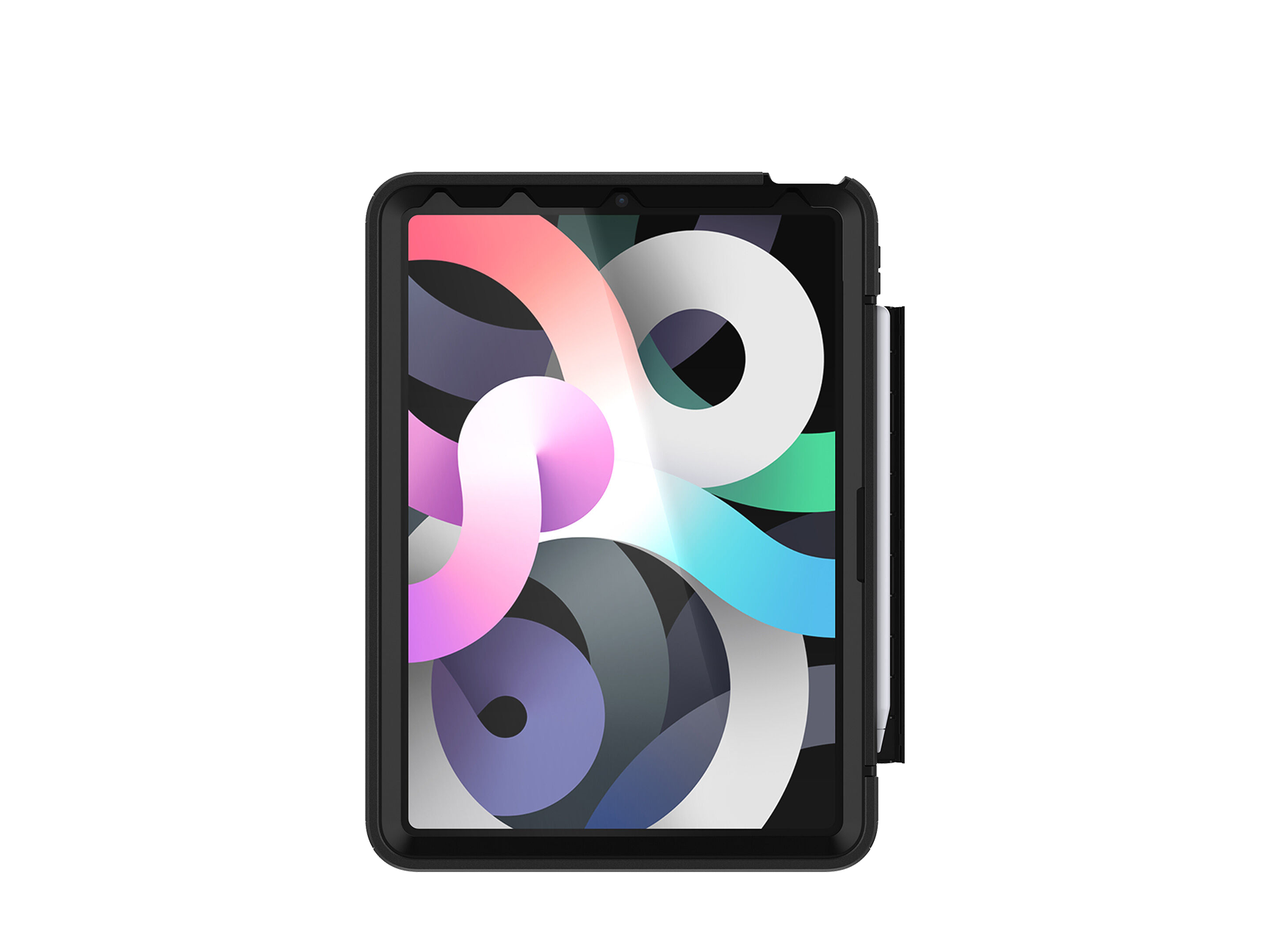 OtterBox Defender Case For iPad Air