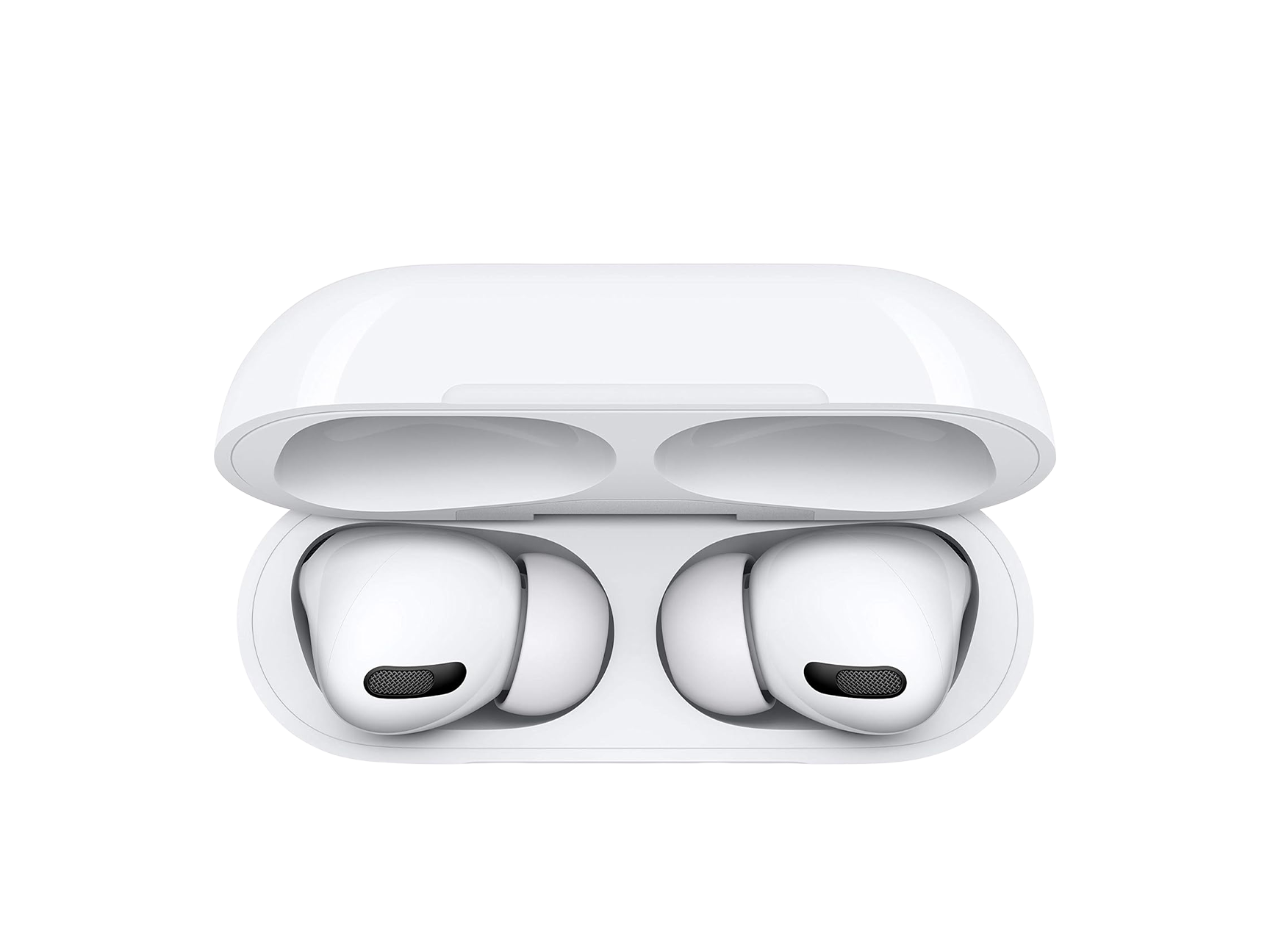 Apple AirPods Pro 1st Generation