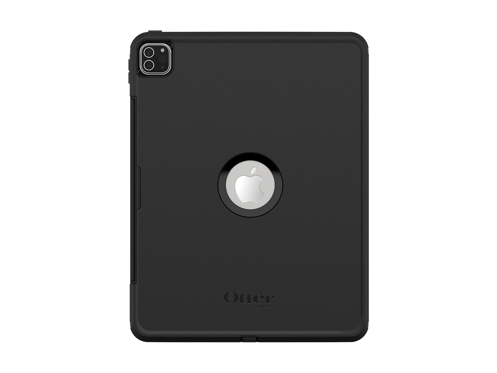 OtterBox Defender Series Case for iPad Pro 12.9-inch