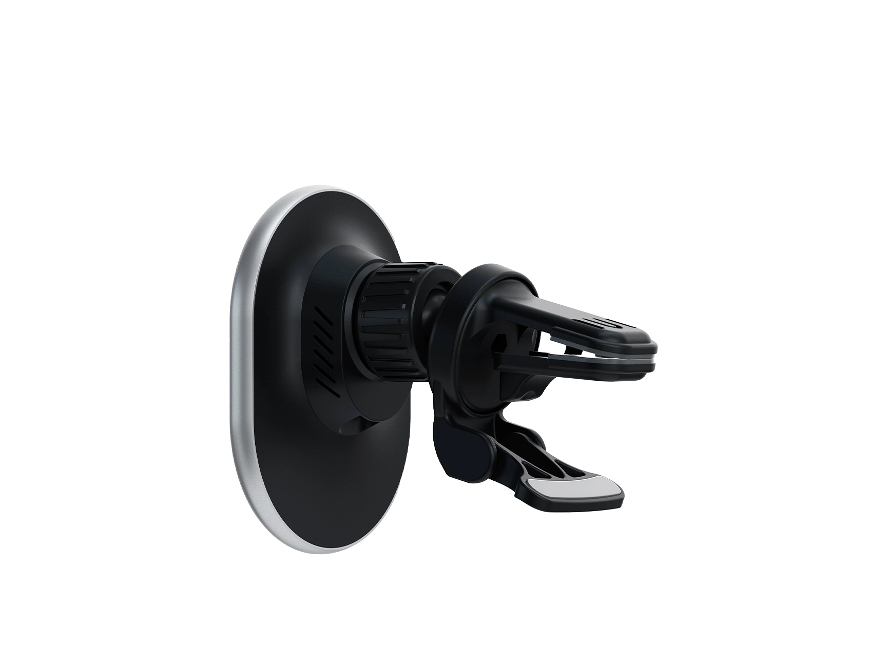 Satechi Magnetic Wireless Car Charger