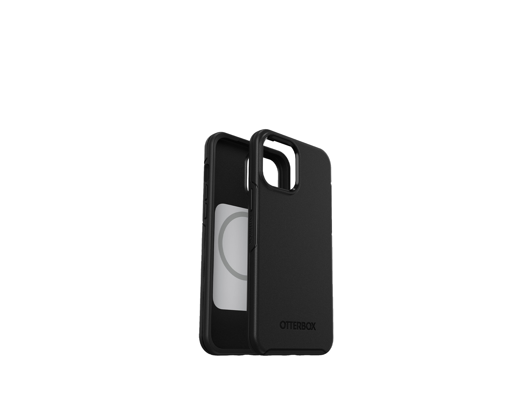 OtterBox Symmetry Series+ with MagSafe Case for iPhone 12 mini 