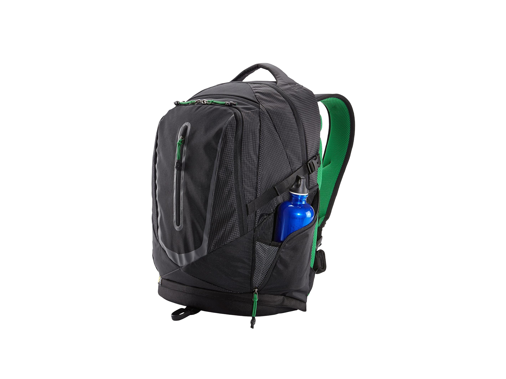 Case Logic Griffith Park 28L Plus Backpack 