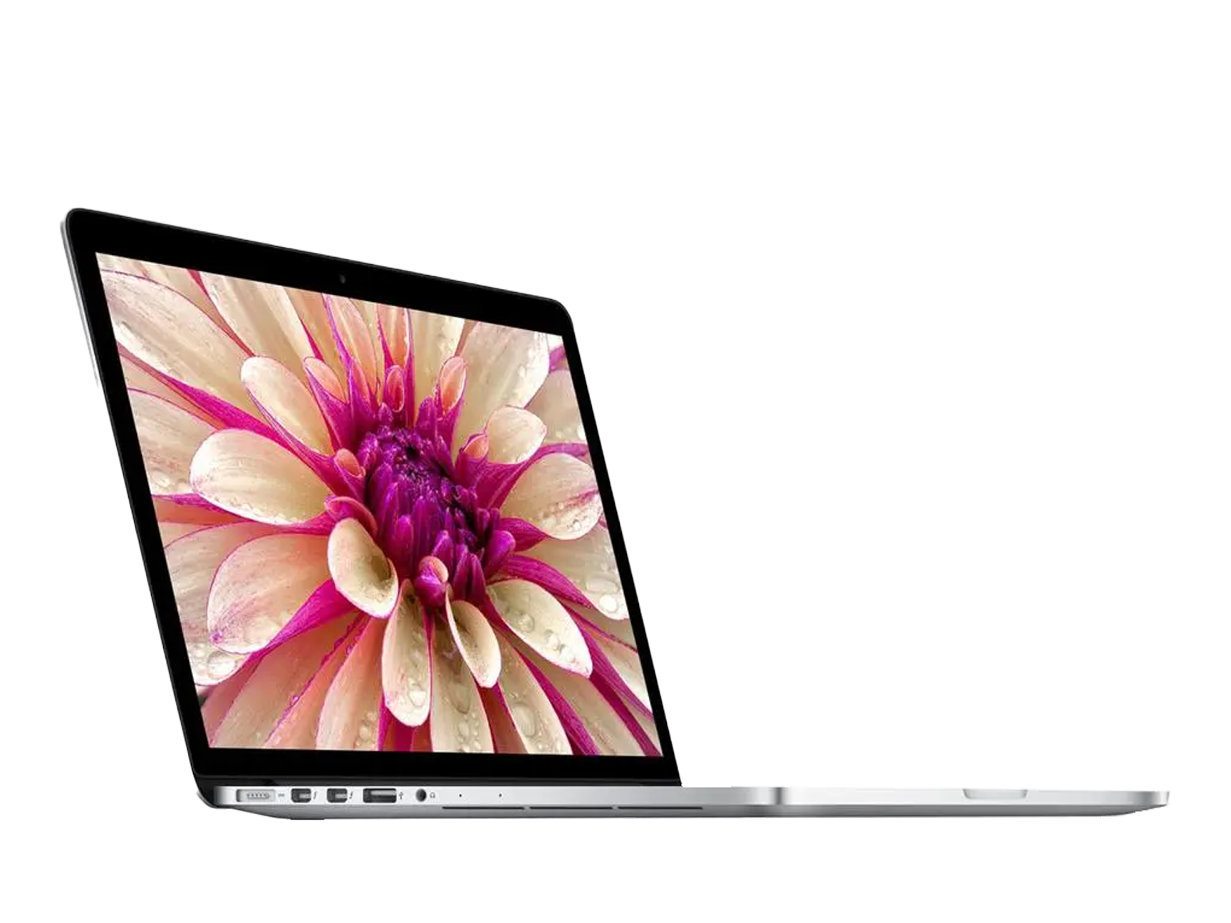13-Inch Apple MacBook Pro Retina "Core i5" 2.7Ghz