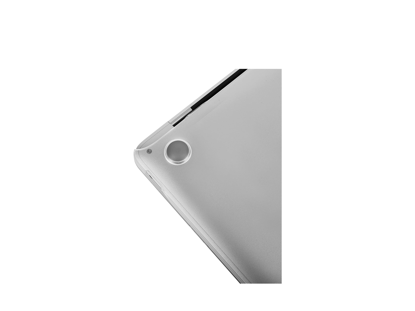 Moshi iGlaze Pro 13 Case for MacBook Pro 13" (2016-2019)