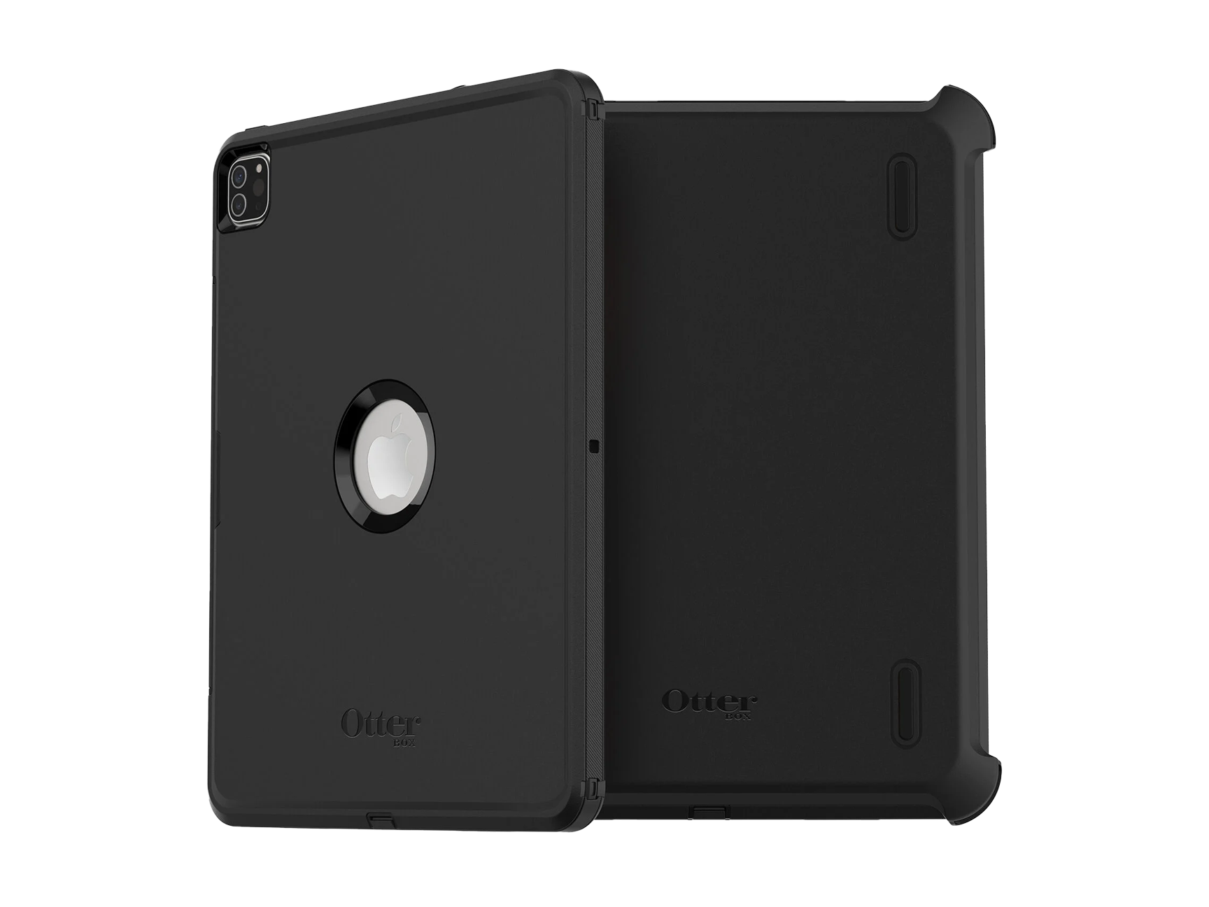 OtterBox Defender Series Case for iPad Pro 12.9-inch