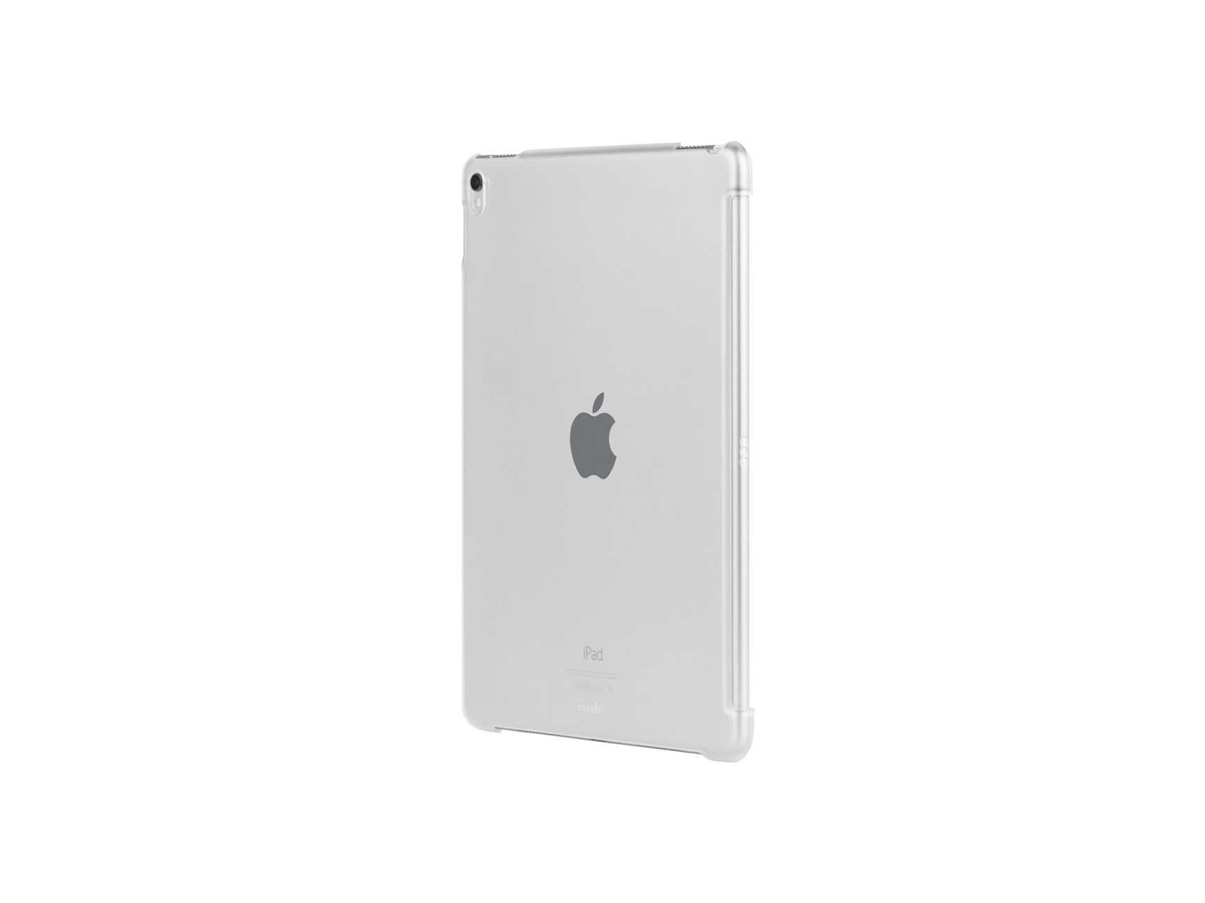 Moshi iGlaze Snap-On Case for Apple iPad Pro 9.7-inch