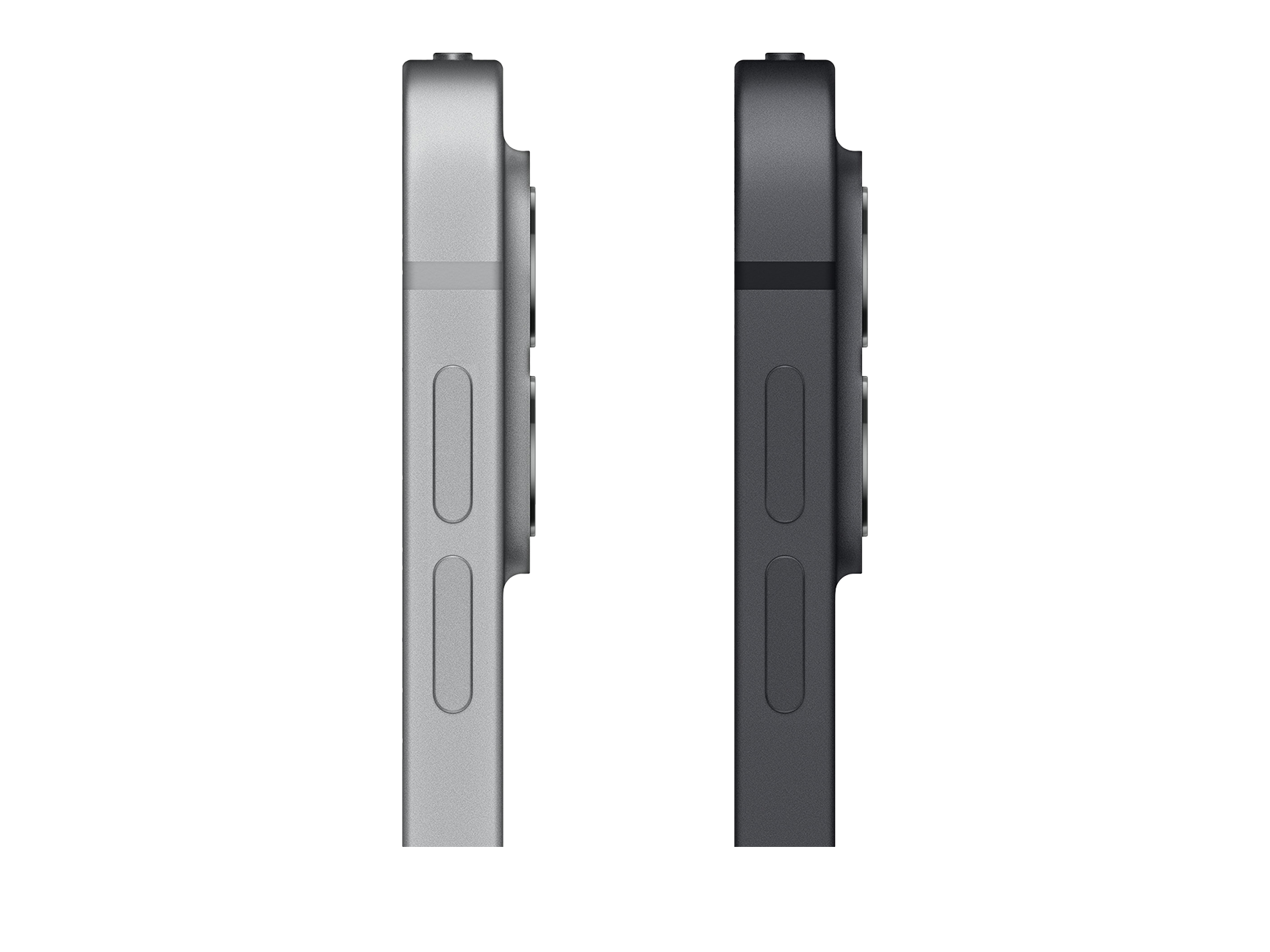 12.9-inch iPad Pro (5th Gen) Wi-Fi Only