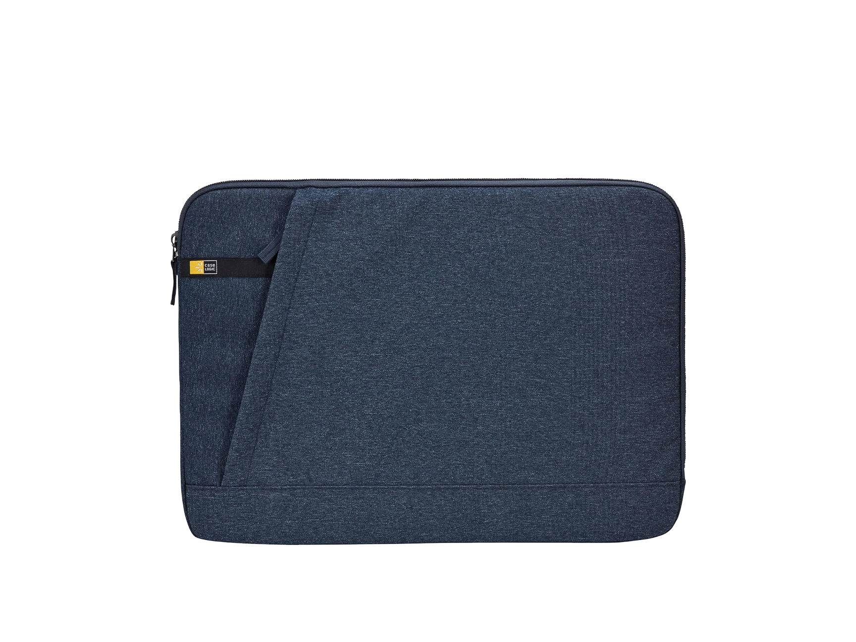 Case Logic Huxton 15.6" Laptop Sleeve