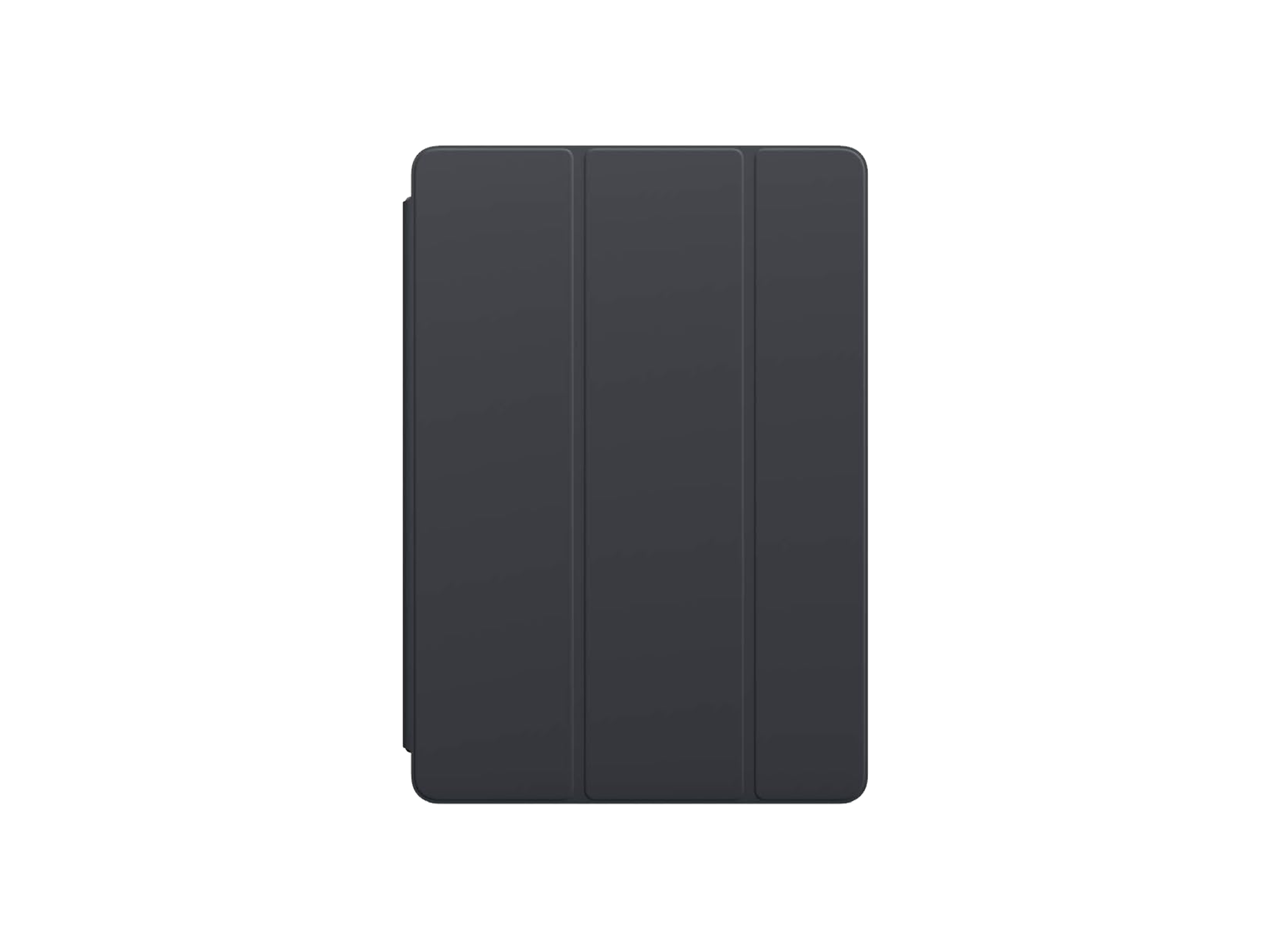 Apple Smart Cover for 10.5-inch iPad Pro