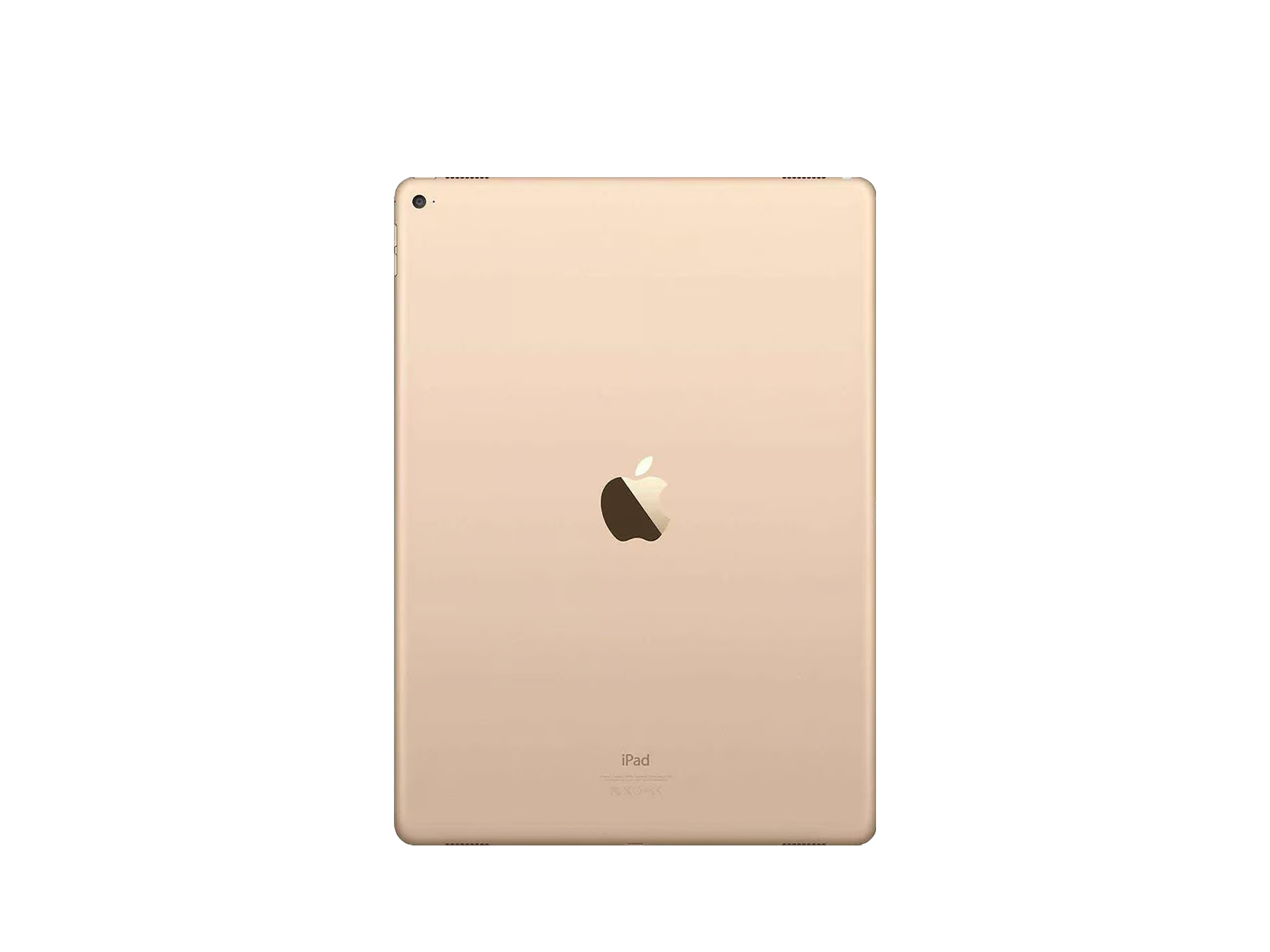 iPad Pro 9.7-inch Wi-Fi Only (Early 2016)
