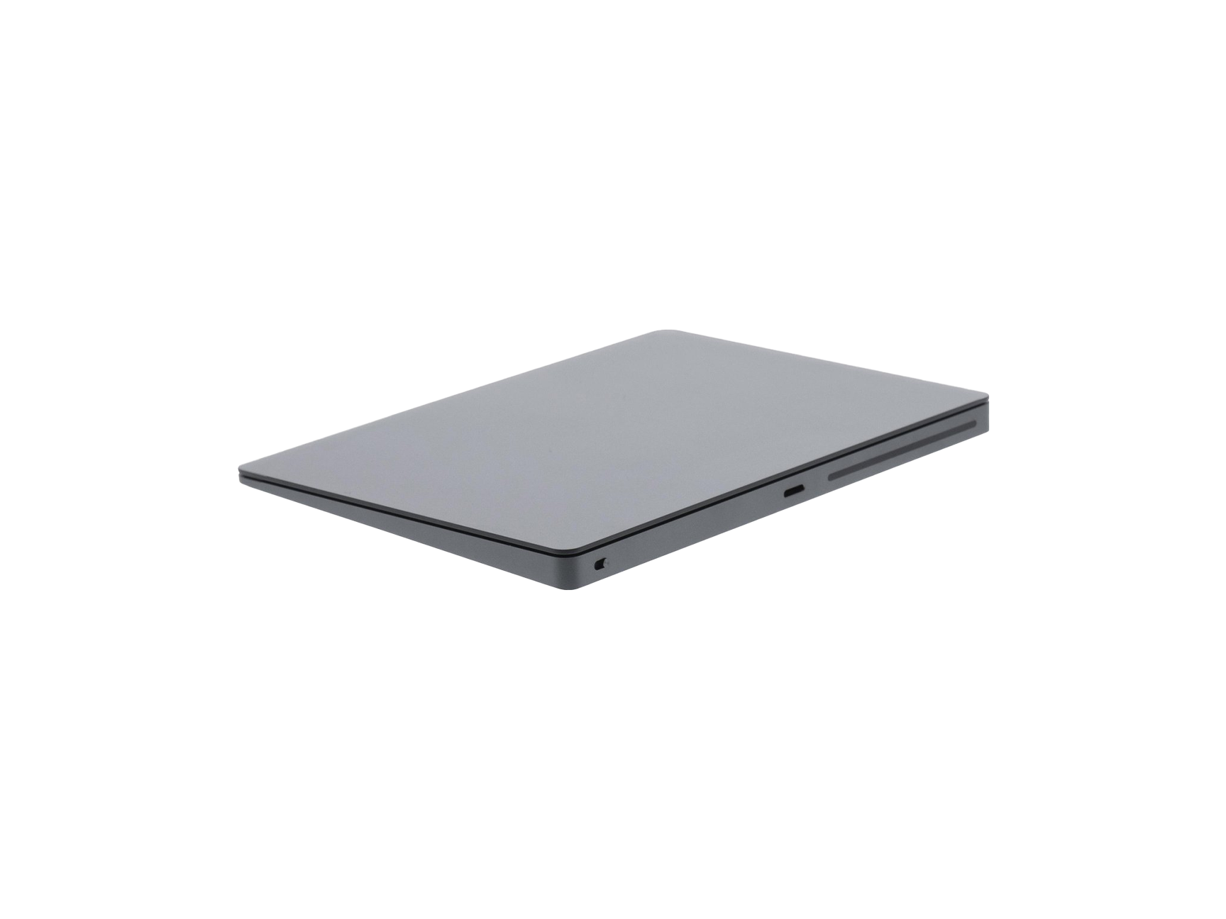 Apple Magic Trackpad 2 - Space Grey Apple Magic Trackpad 2 - Space Grey