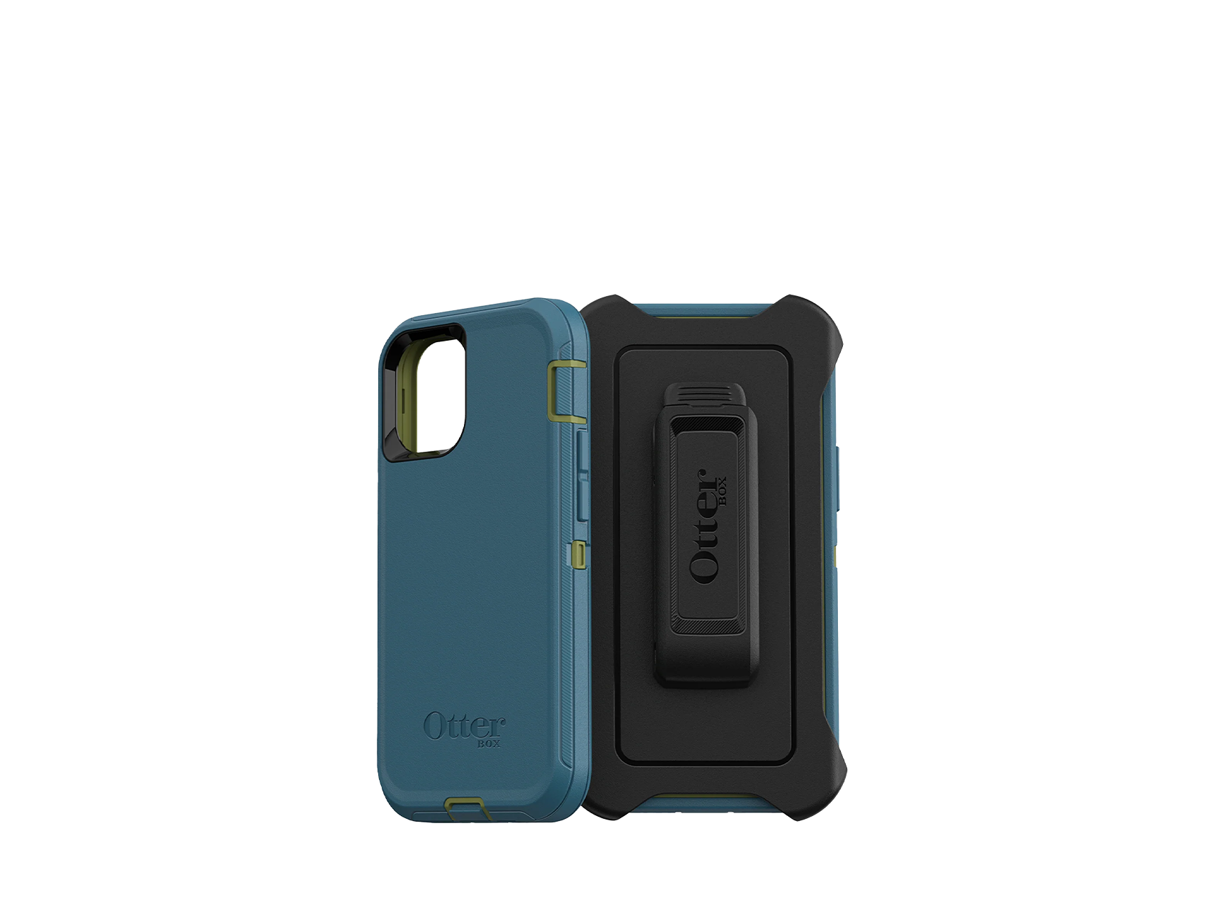 OtterBox Defender Series Case for iPhone 12 Mini