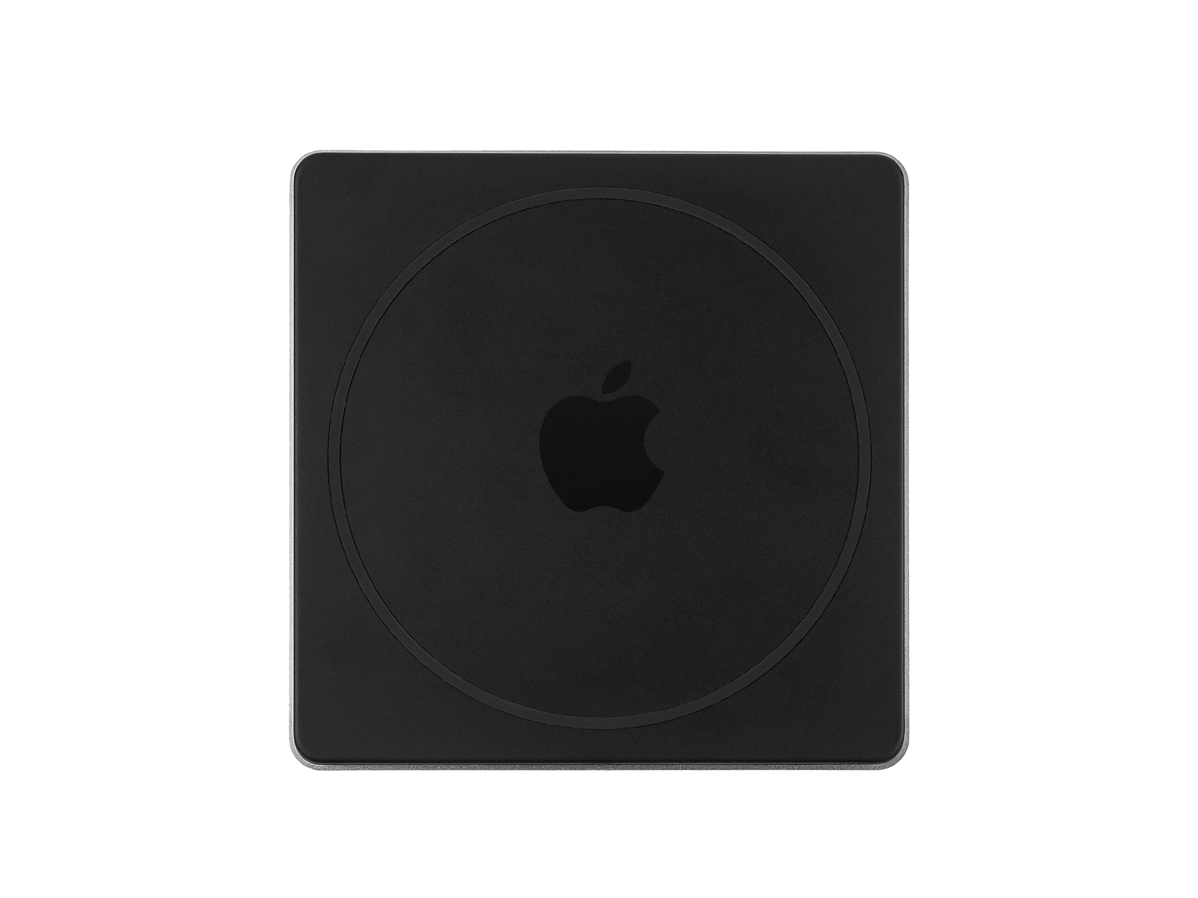 Apple USB SuperDrive