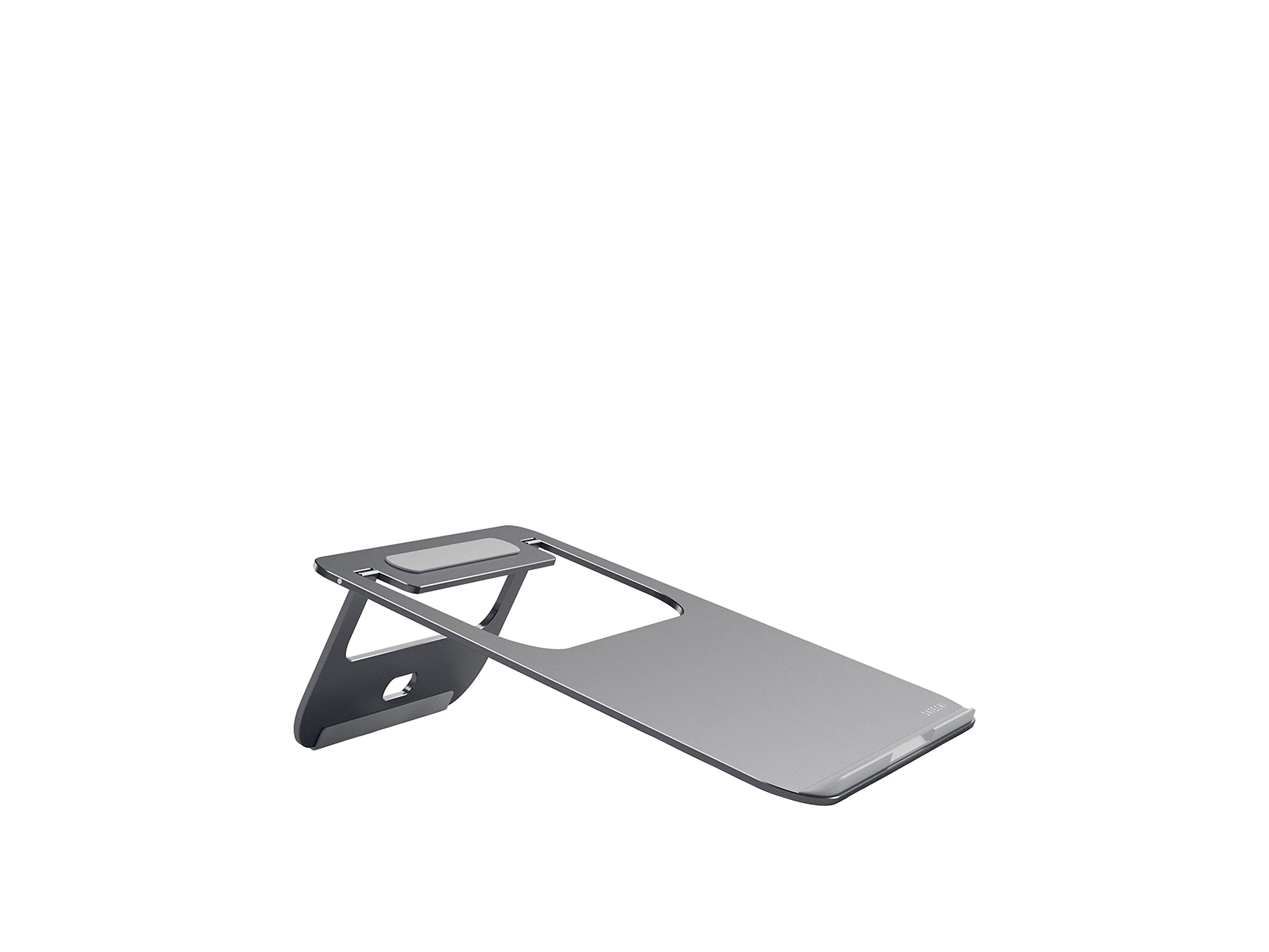 Satechi Aluminum Laptop Stand