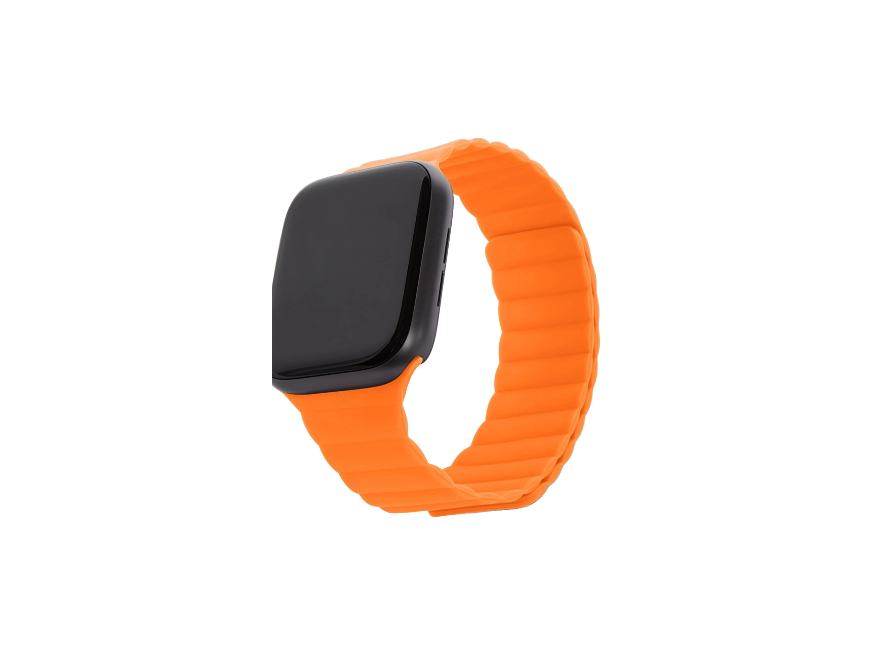 Magnetic Apple Watch Band