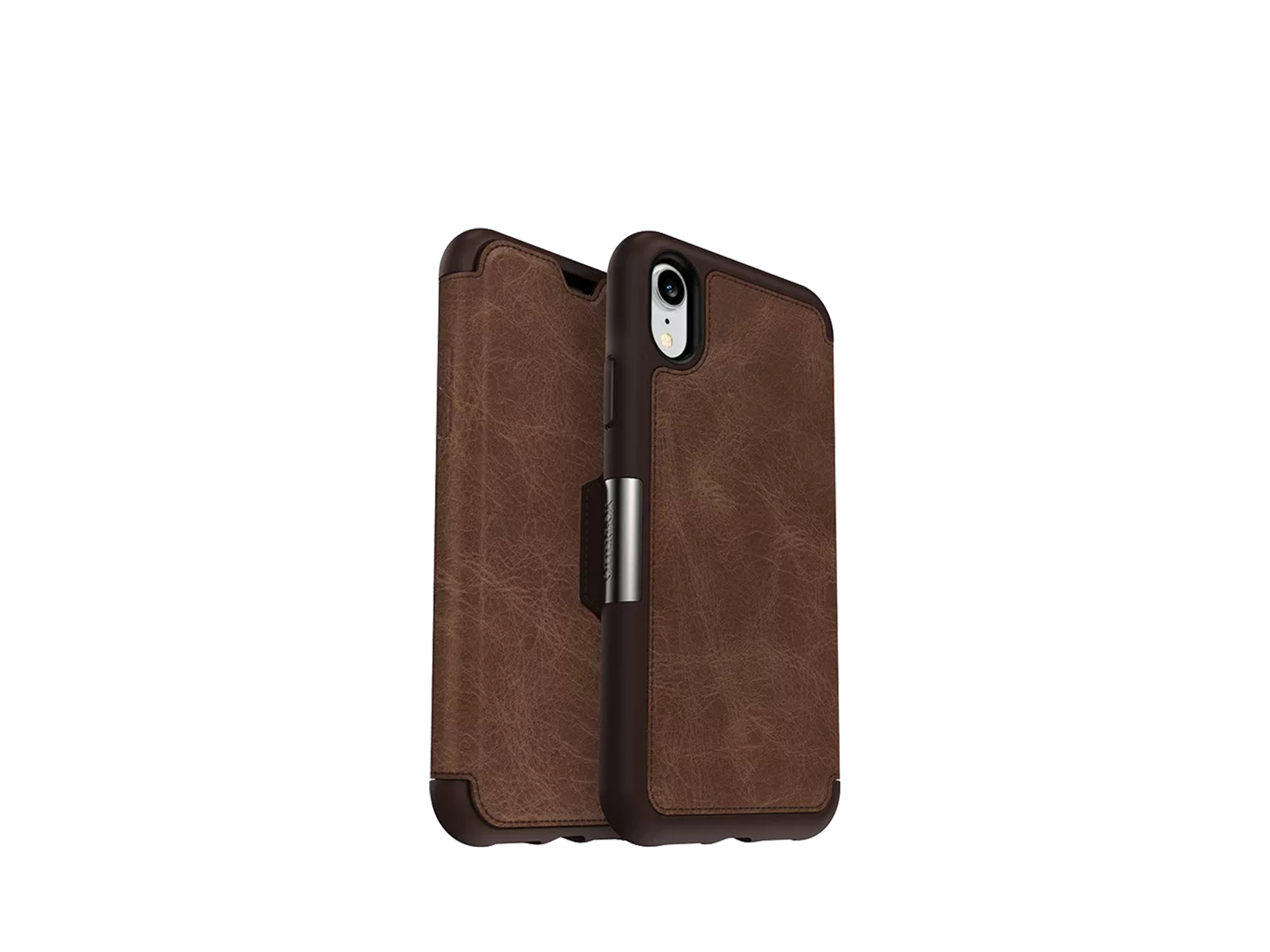 OtterBox Strada Series Case For iPhone XR