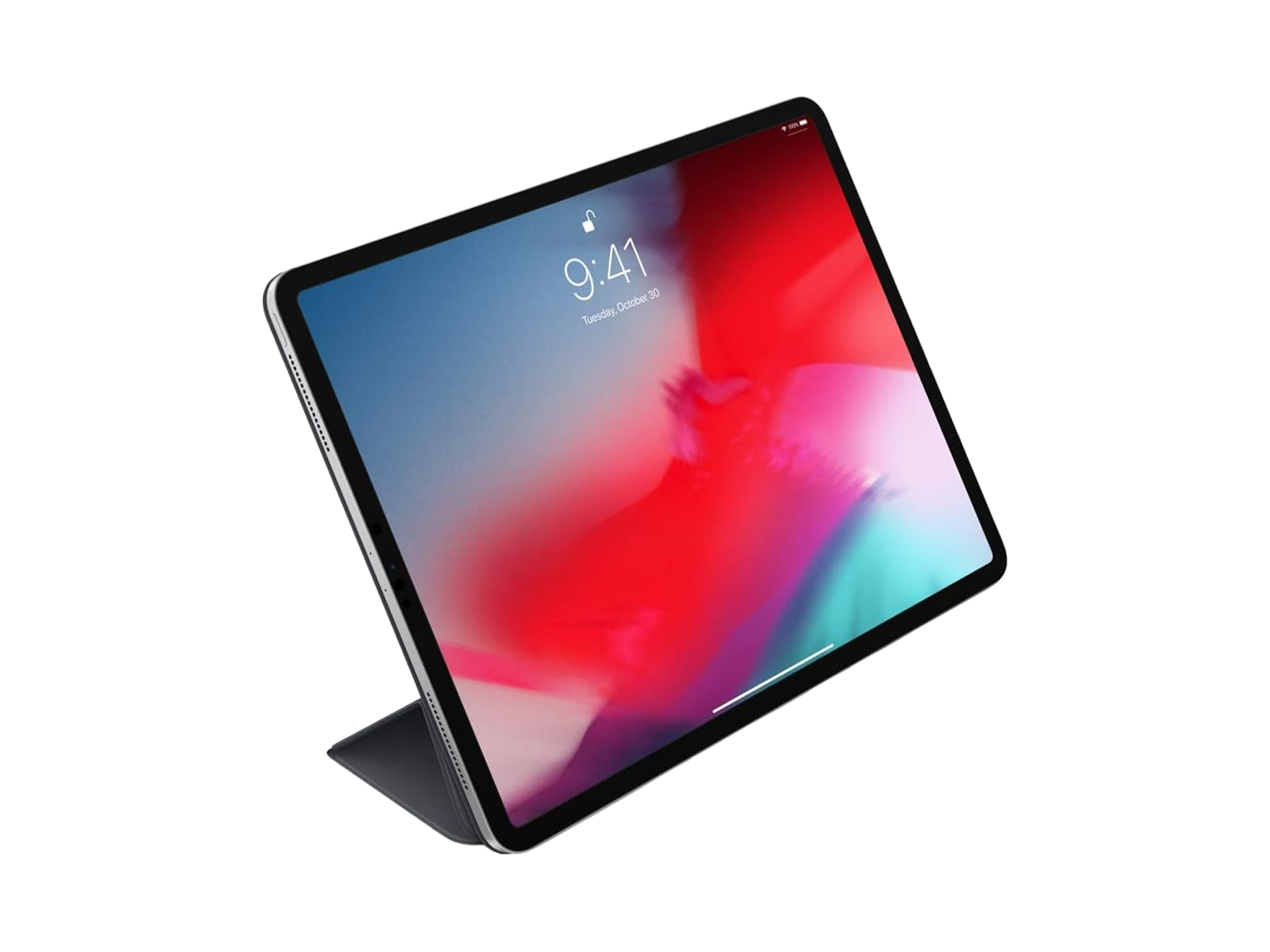 Apple Smart Folio 12.9-Inch iPad Pro