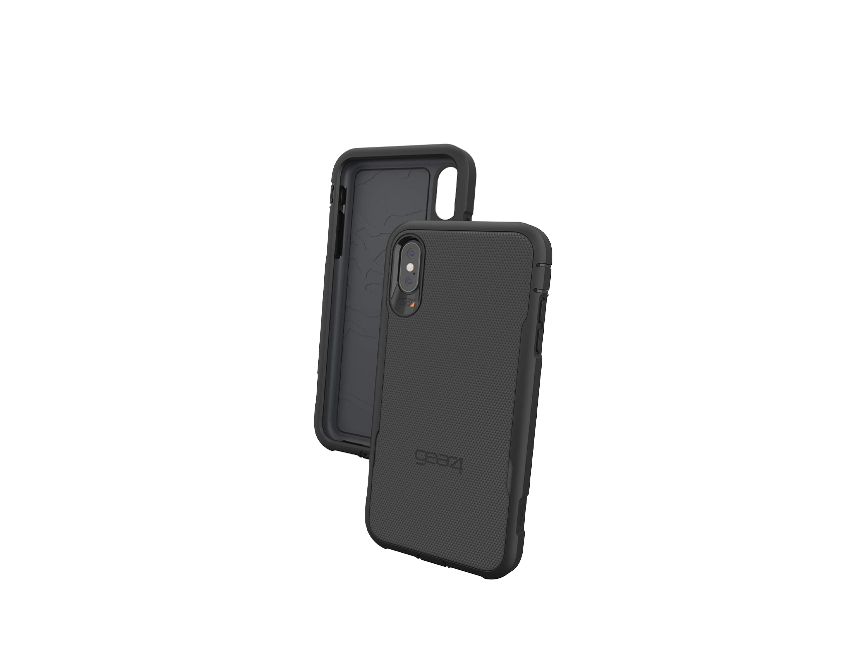 Gear4 Platoon Case for iPhone Xs Max