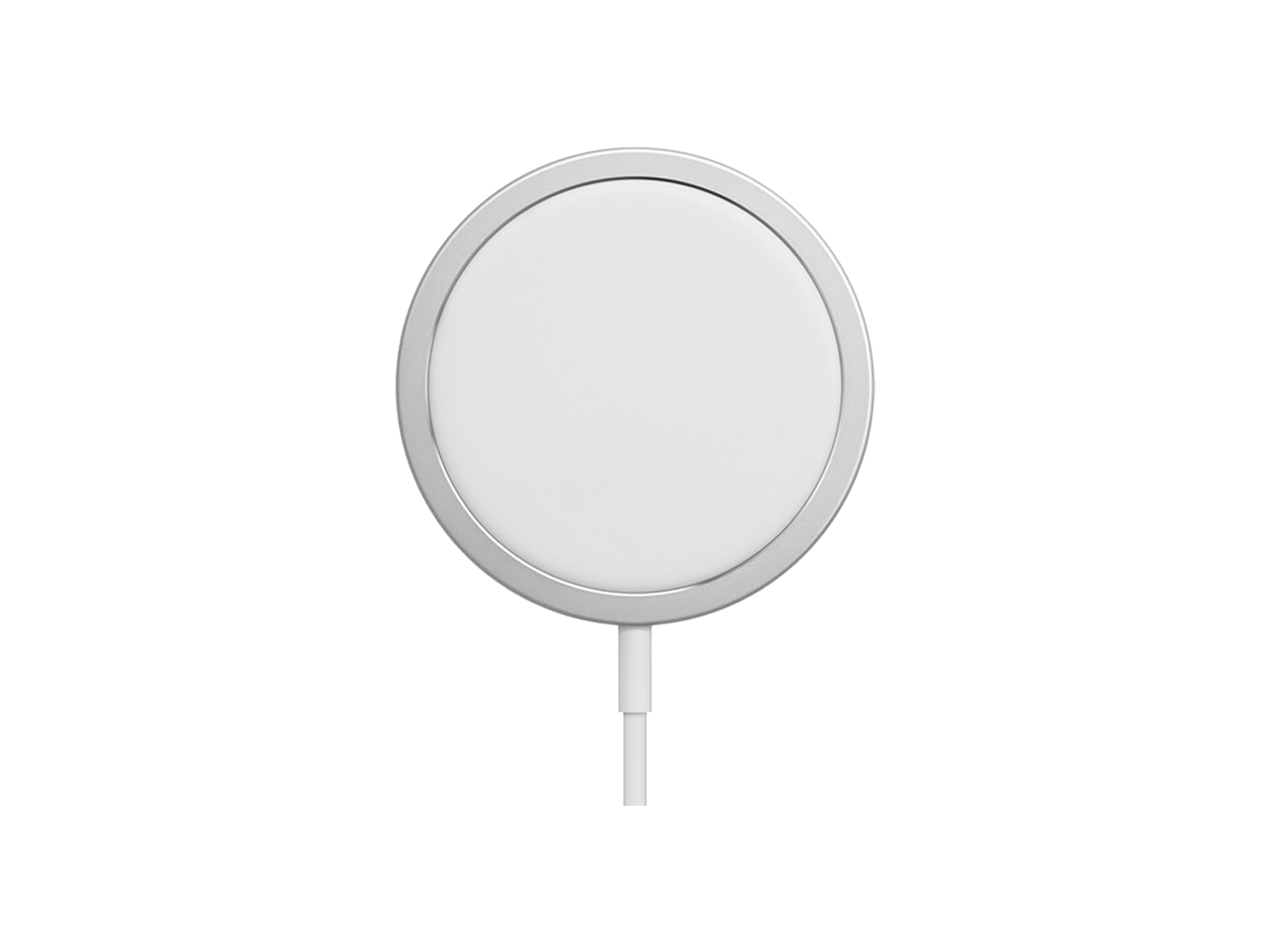 Apple MagSafe Charger