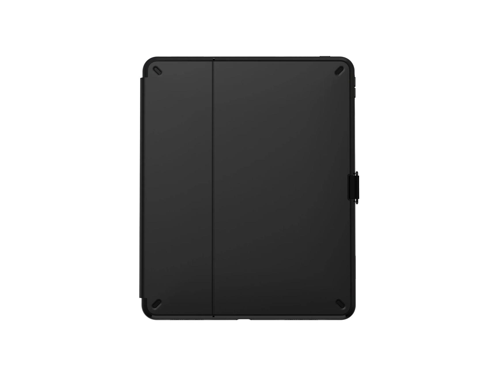 Speck Balance Folio Case for 12.9-Inch iPad Pro (2018)
