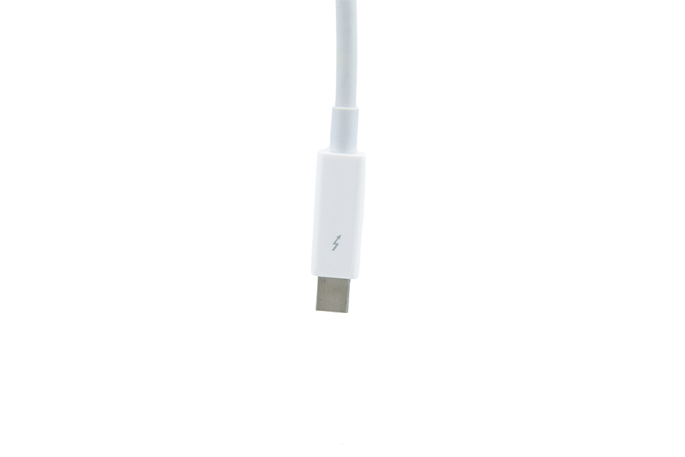 Apple Thunderbolt To Firewire Adapter Apple Thunderbolt To Firewire Adapter