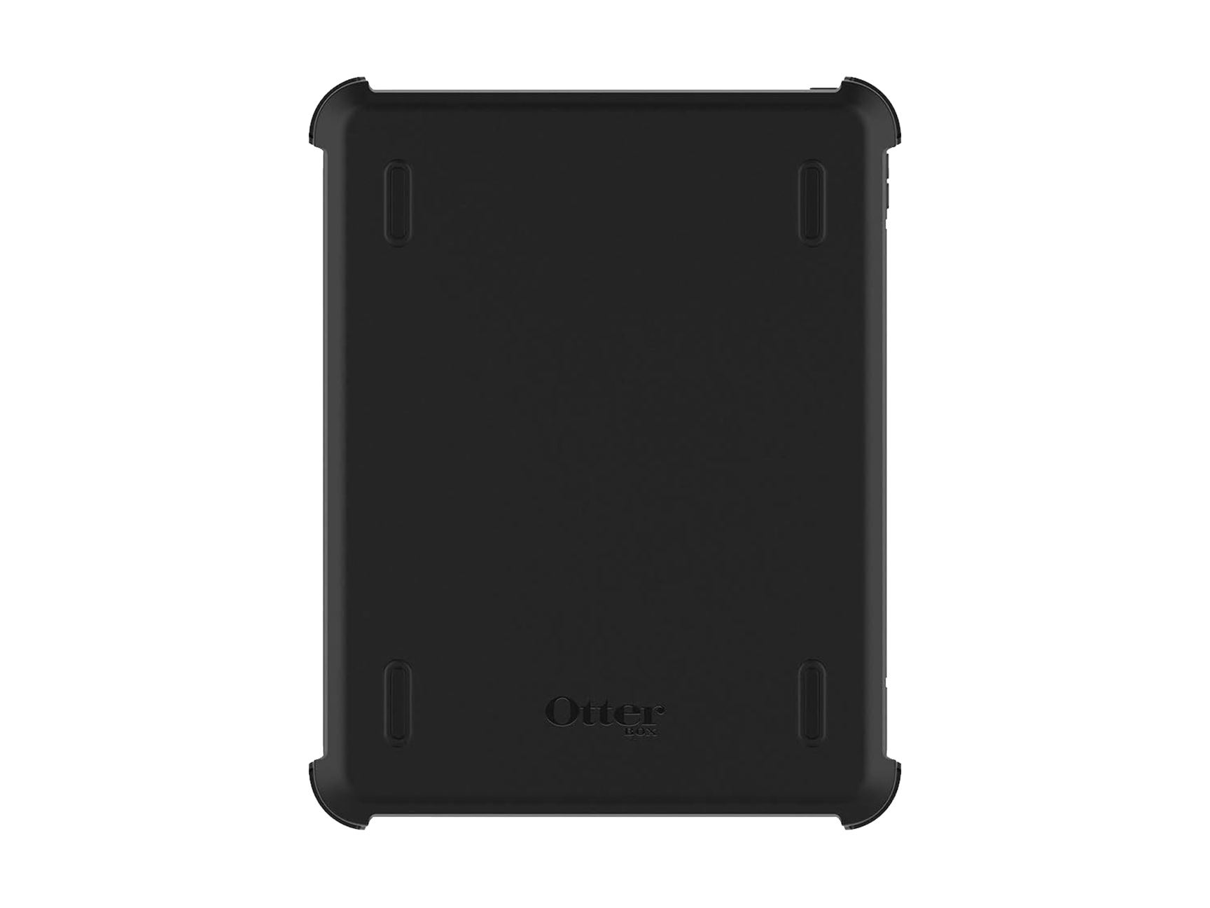 OtterBox Defender Series Case For iPad Pro 12.9-inch