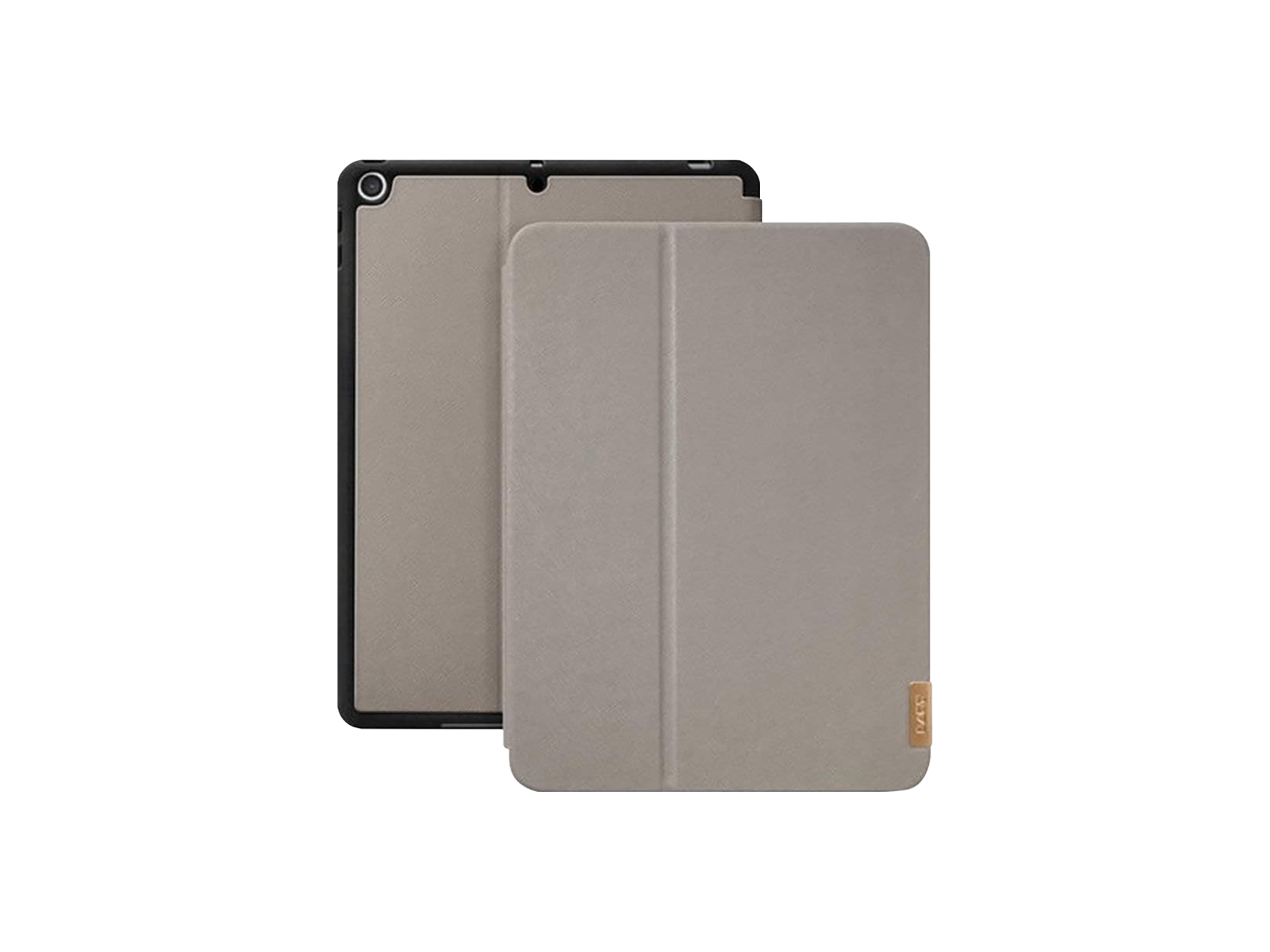 Laut Prestige Folio for iPad 10.2" (2021 / 2020 / 2019)