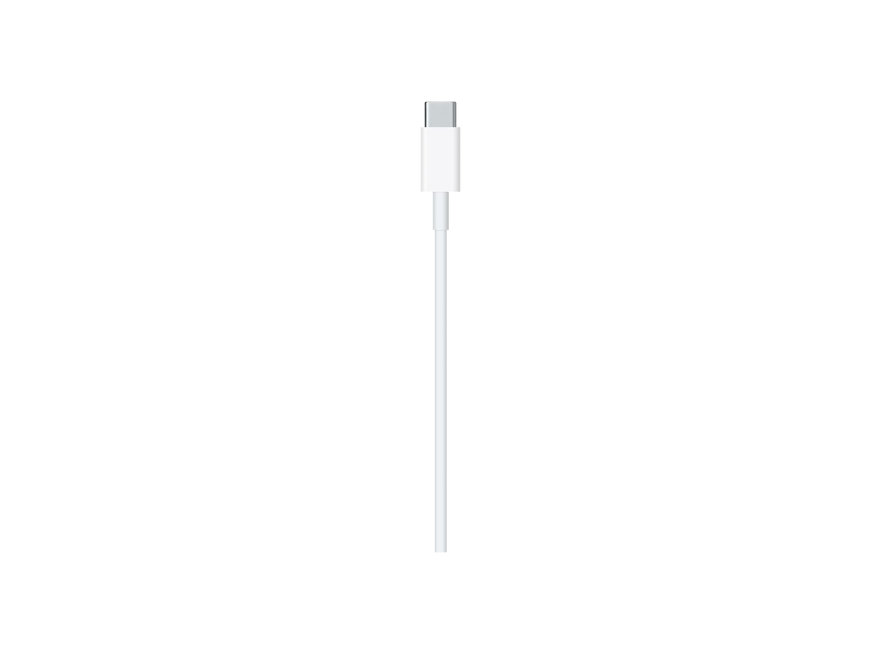 Apple Watch Magnetic Charging Cable (1m)