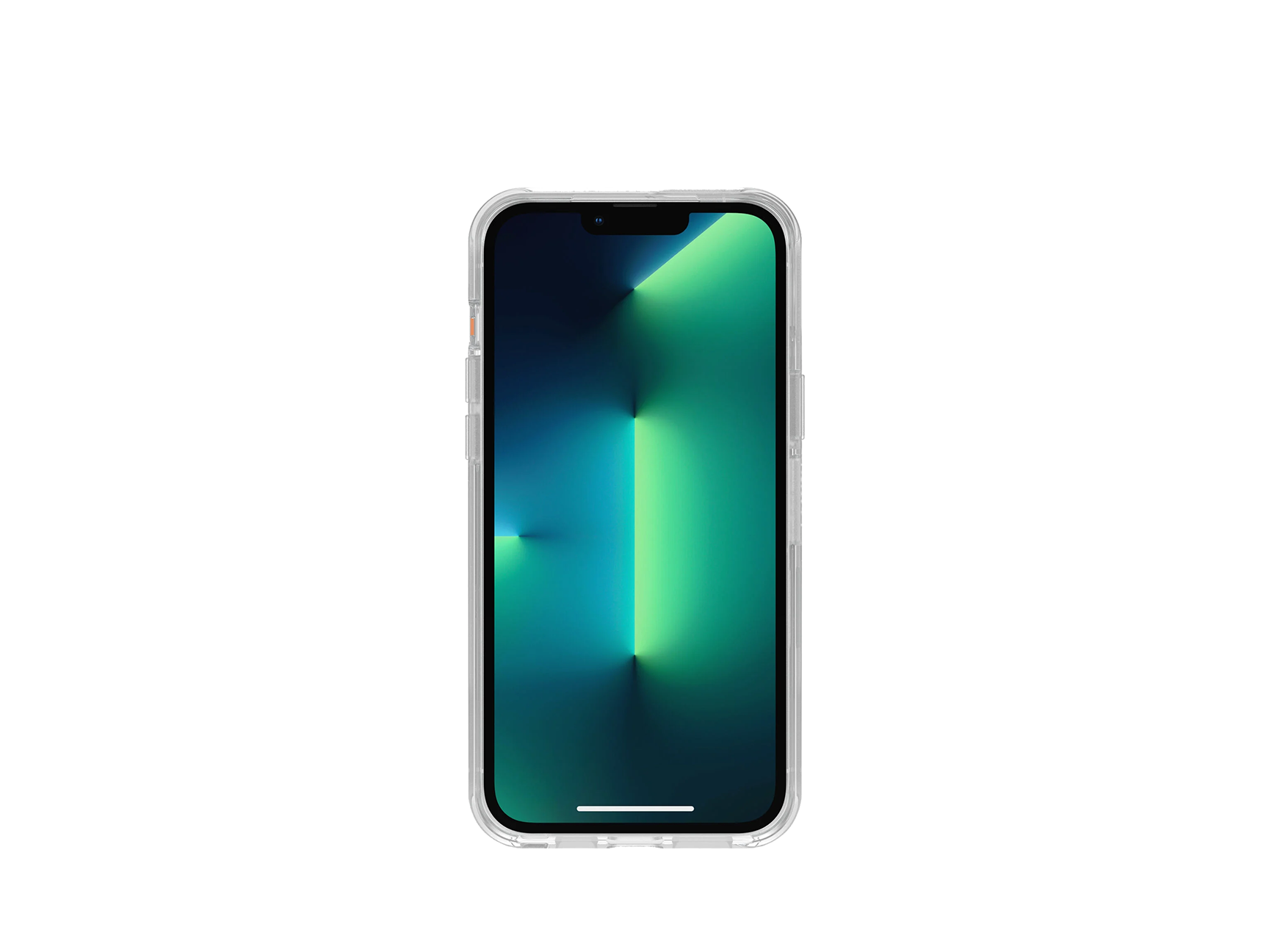 OtterBox Symmetry Series Case for iPhone 12 Series