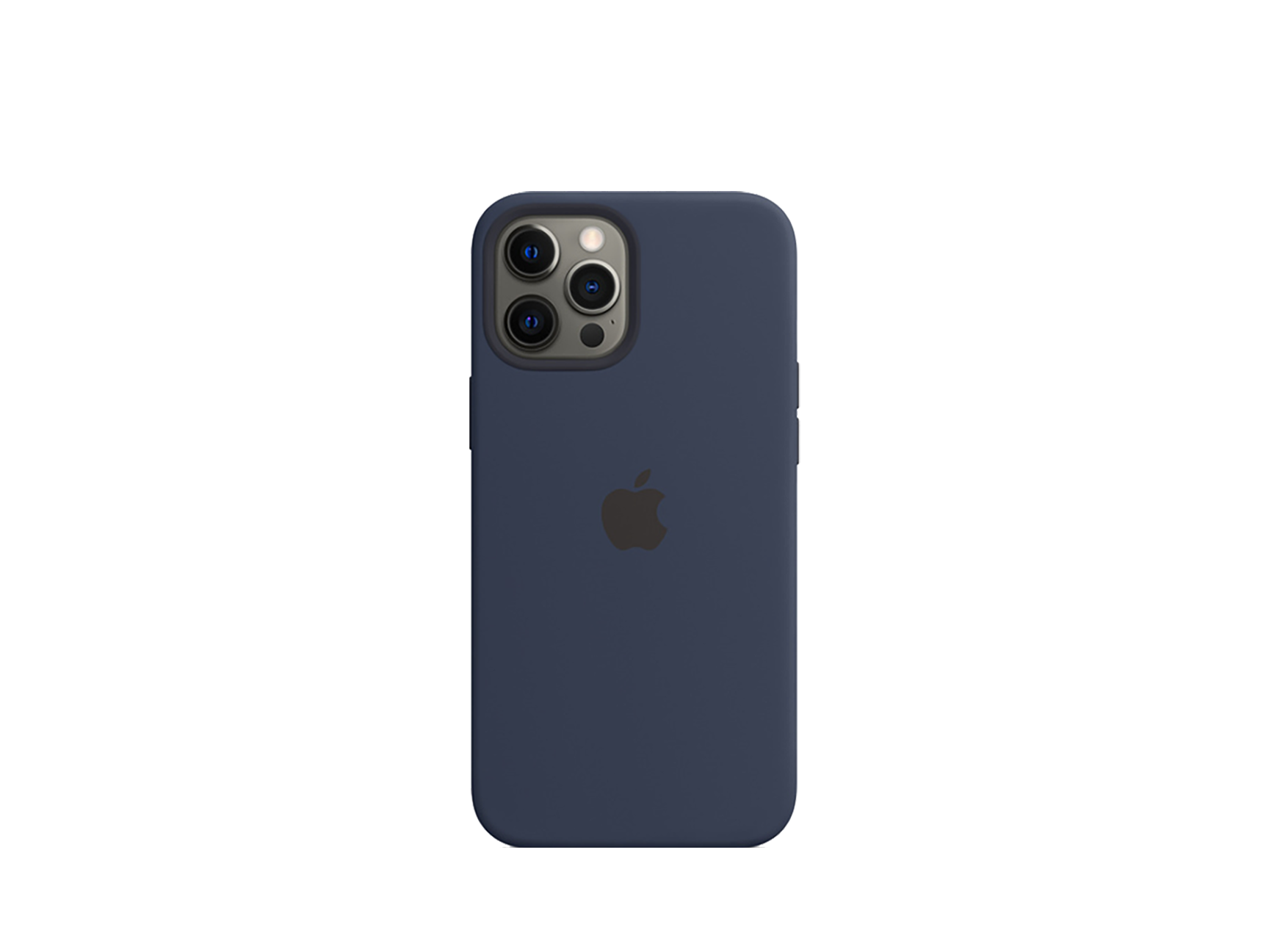 MagSafe Case for iPhone 12 Pro Max