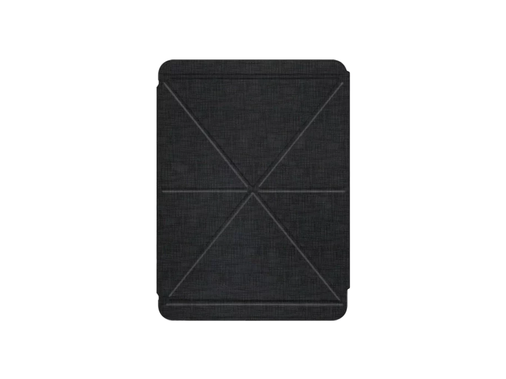 Moshi VersaCover Case with Folding Cover for iPad 9.7-inch