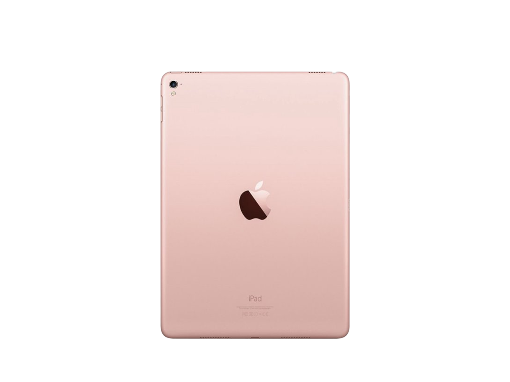 iPad Pro 9.7-inch Wi-Fi & Cellular Enabled (Early 2016)