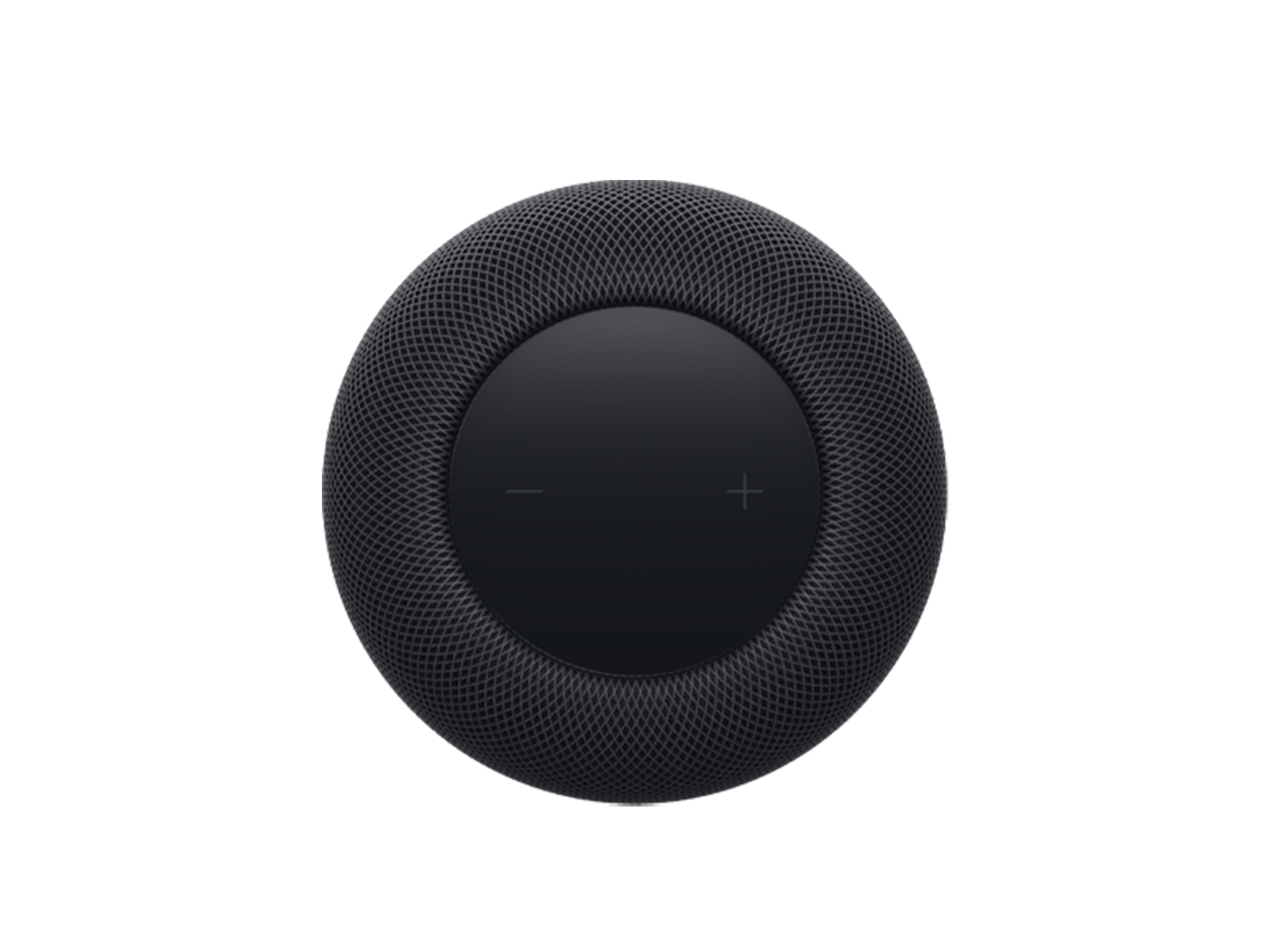 Apple HomePod (Open Box)