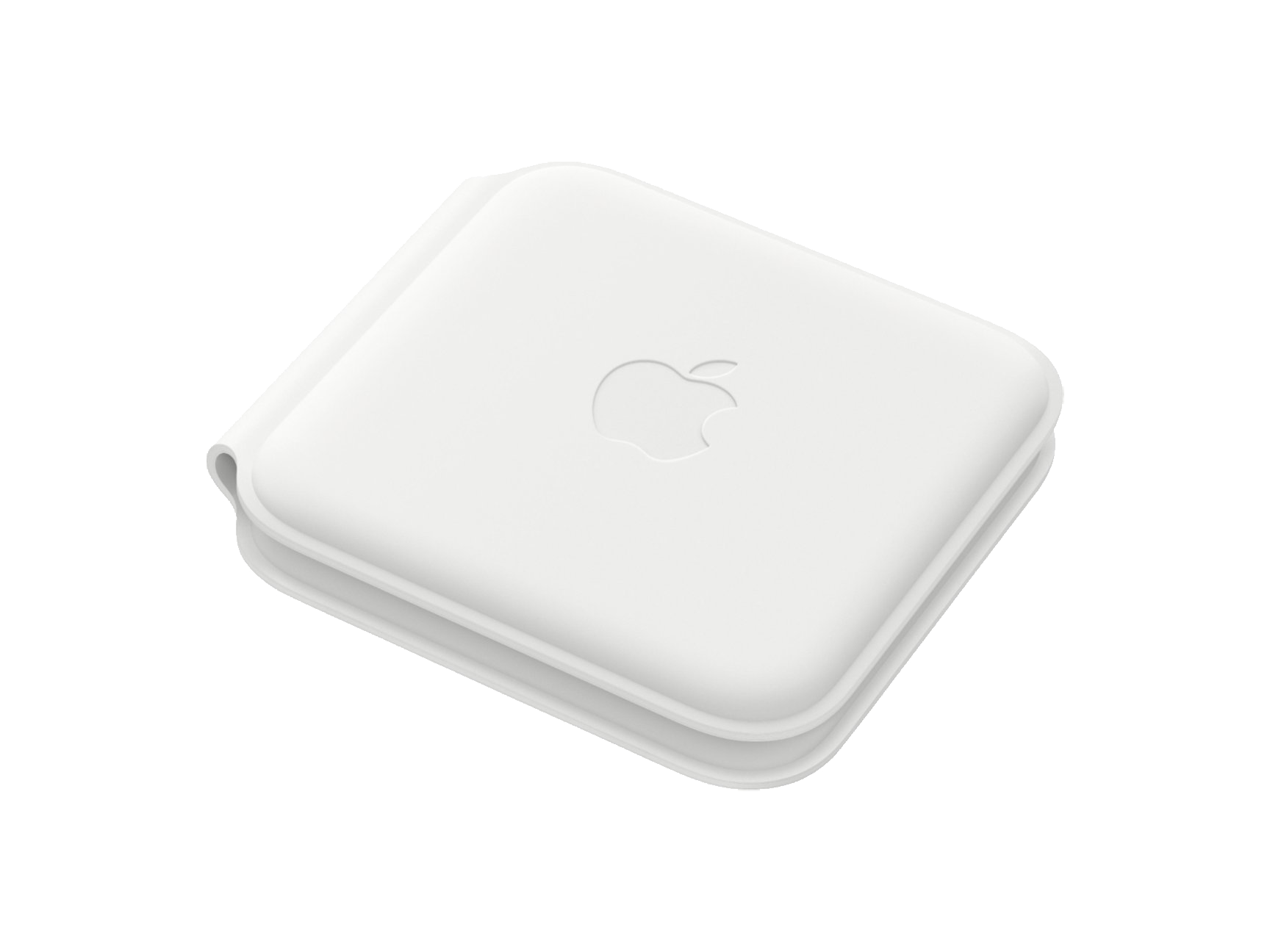 Apple MagSafe Duo Charger