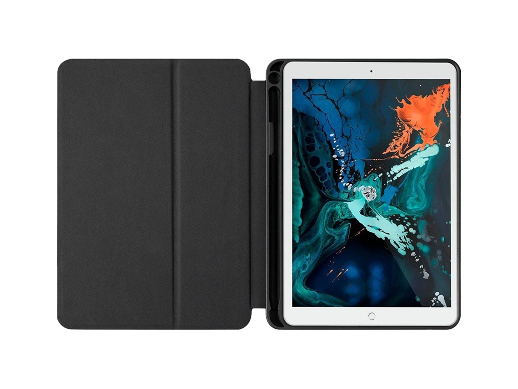 Laut Prestige Folio for iPad mini 5