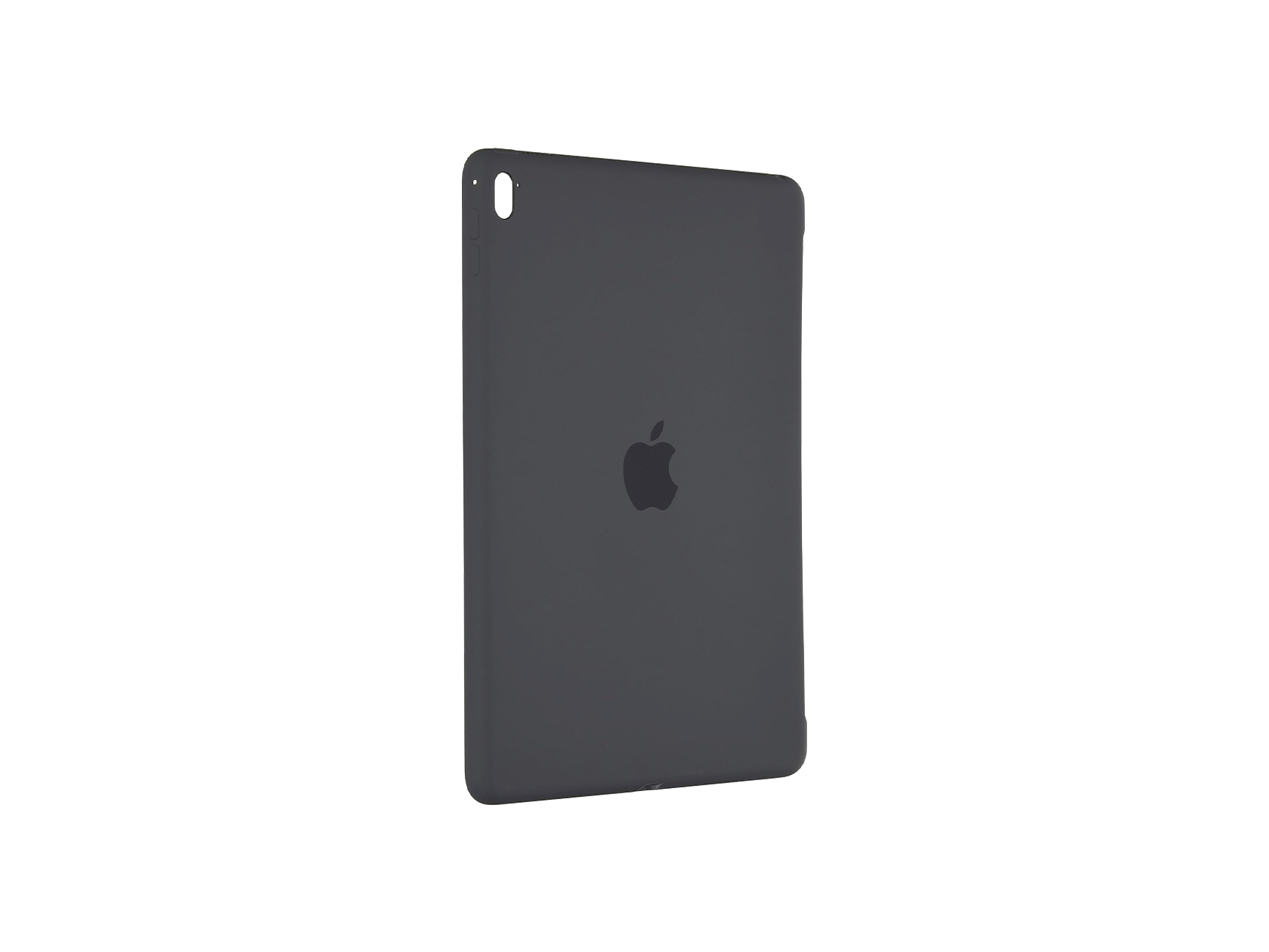 Apple Silicone Case for 9.7-Inch iPad Pro