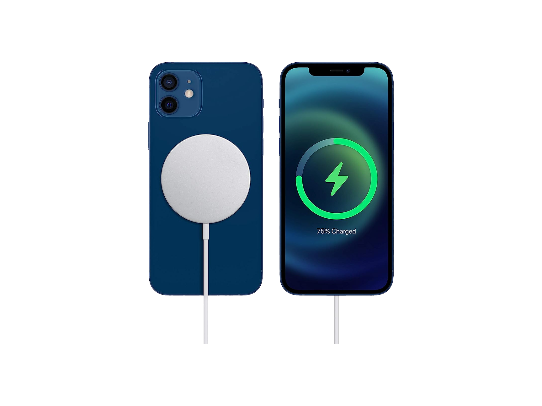 Apple MagSafe Charger