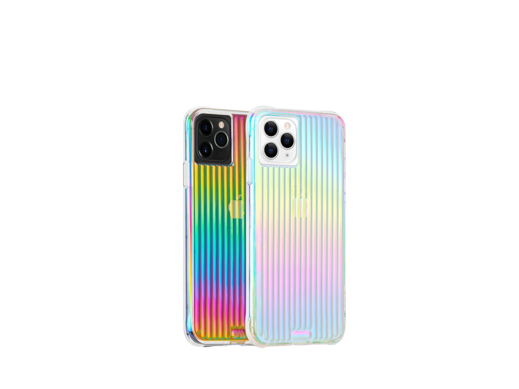 Tough Groove Case for iPhone 11 Pro