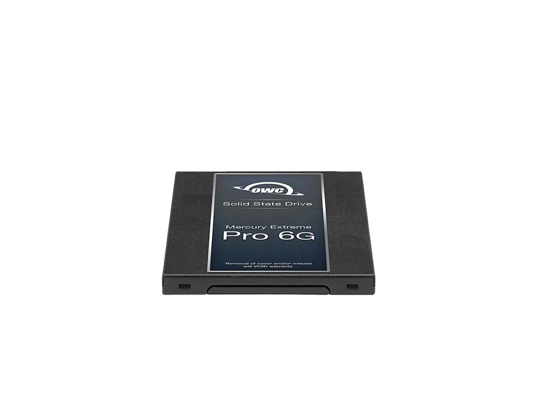 480GB OWC Mercury Extreme Pro 6G