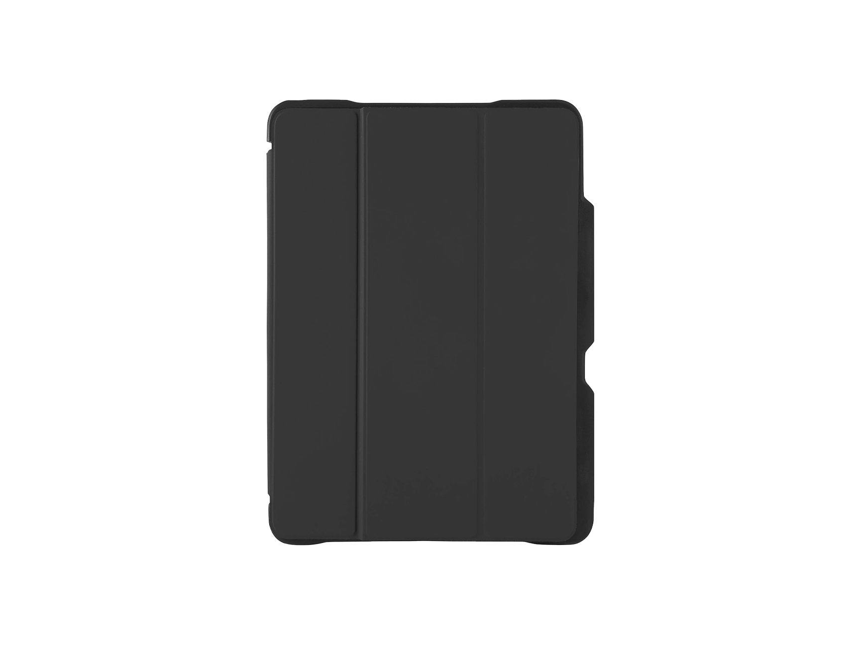 Dux Shell for iPad Pro 9.7-inch