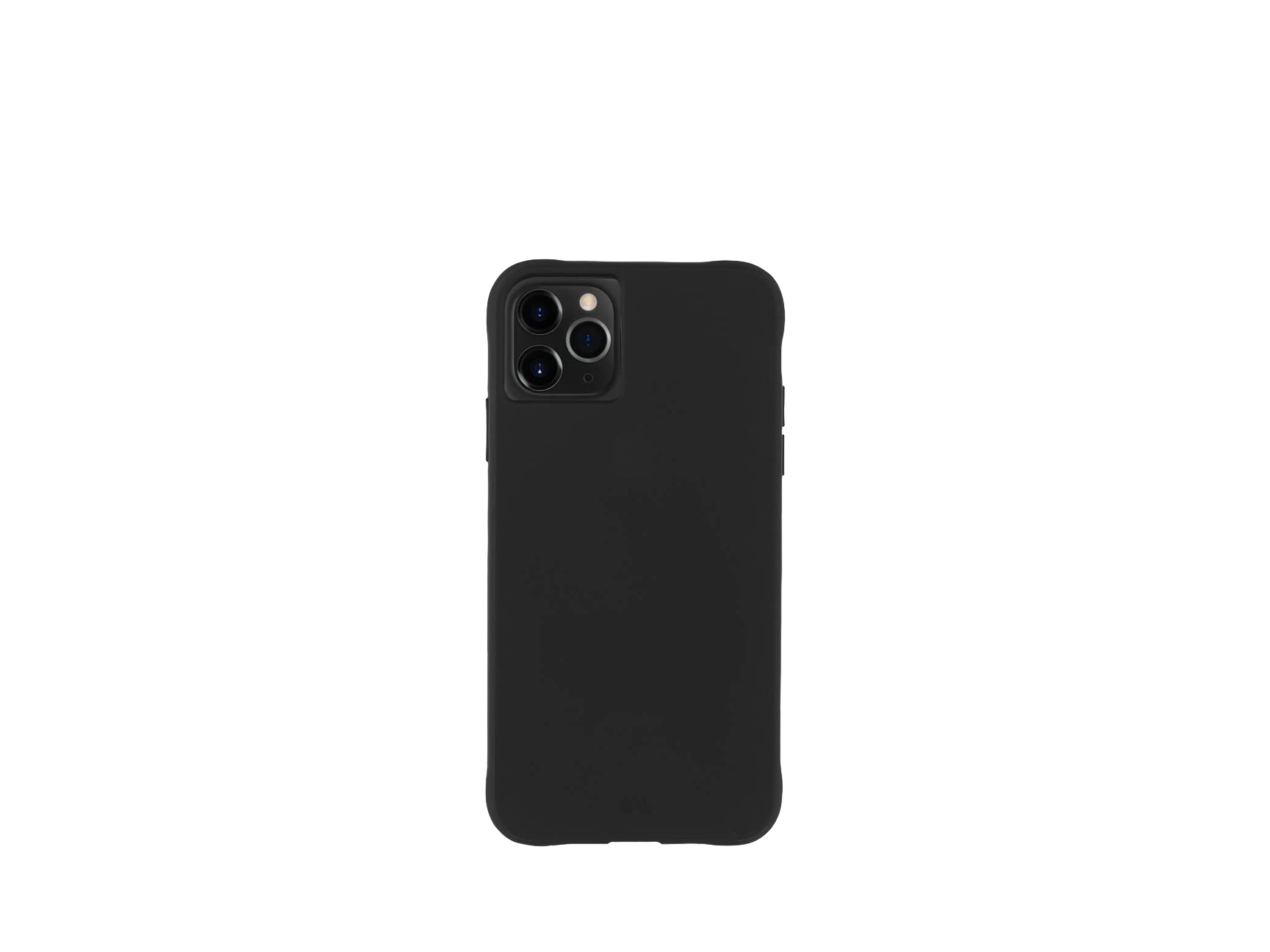 Case-Mate Tough Smoke iPhone 11 Pro Case