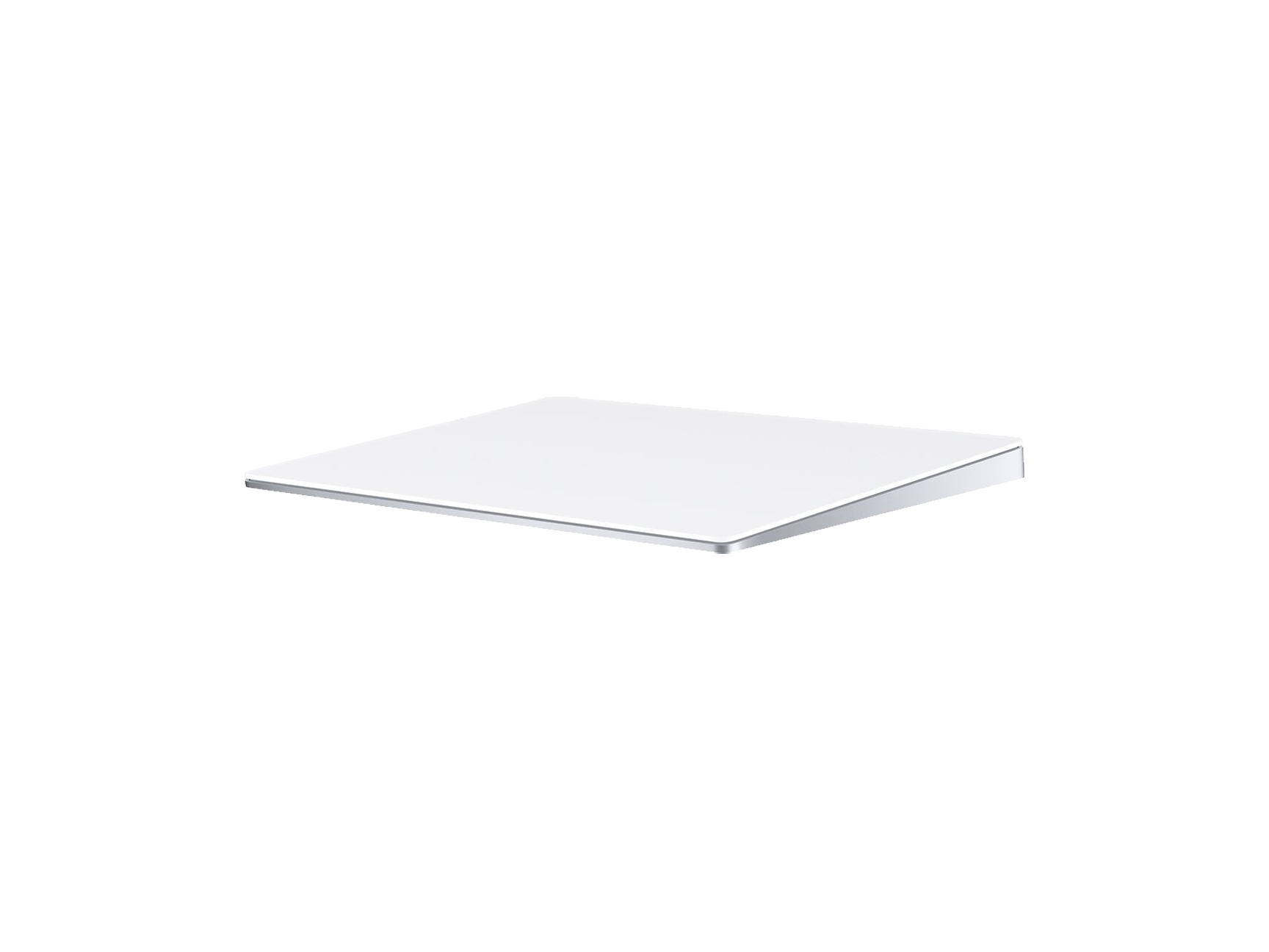 Apple "New" Magic Trackpad 2021