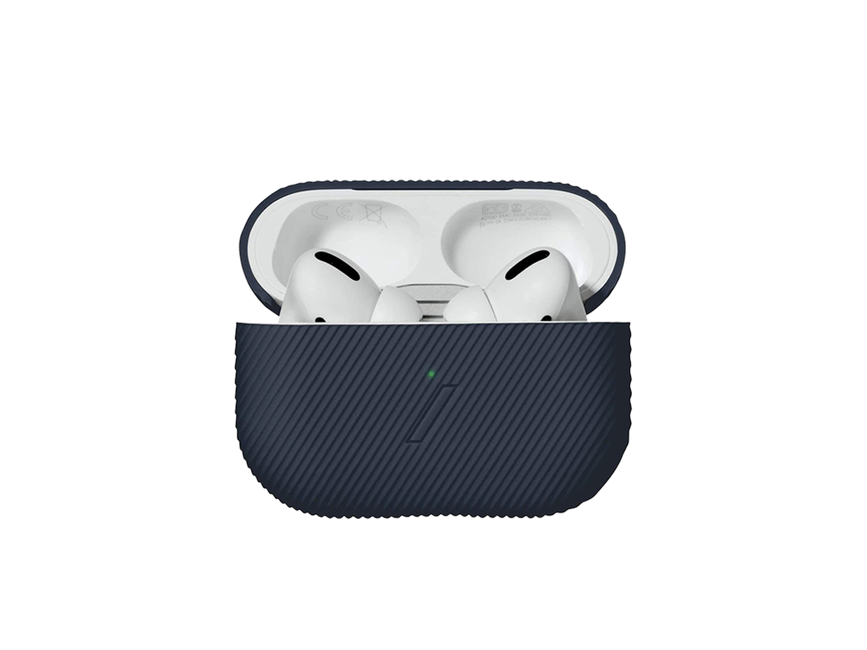 Native Union Curve Case For AirPods Pro