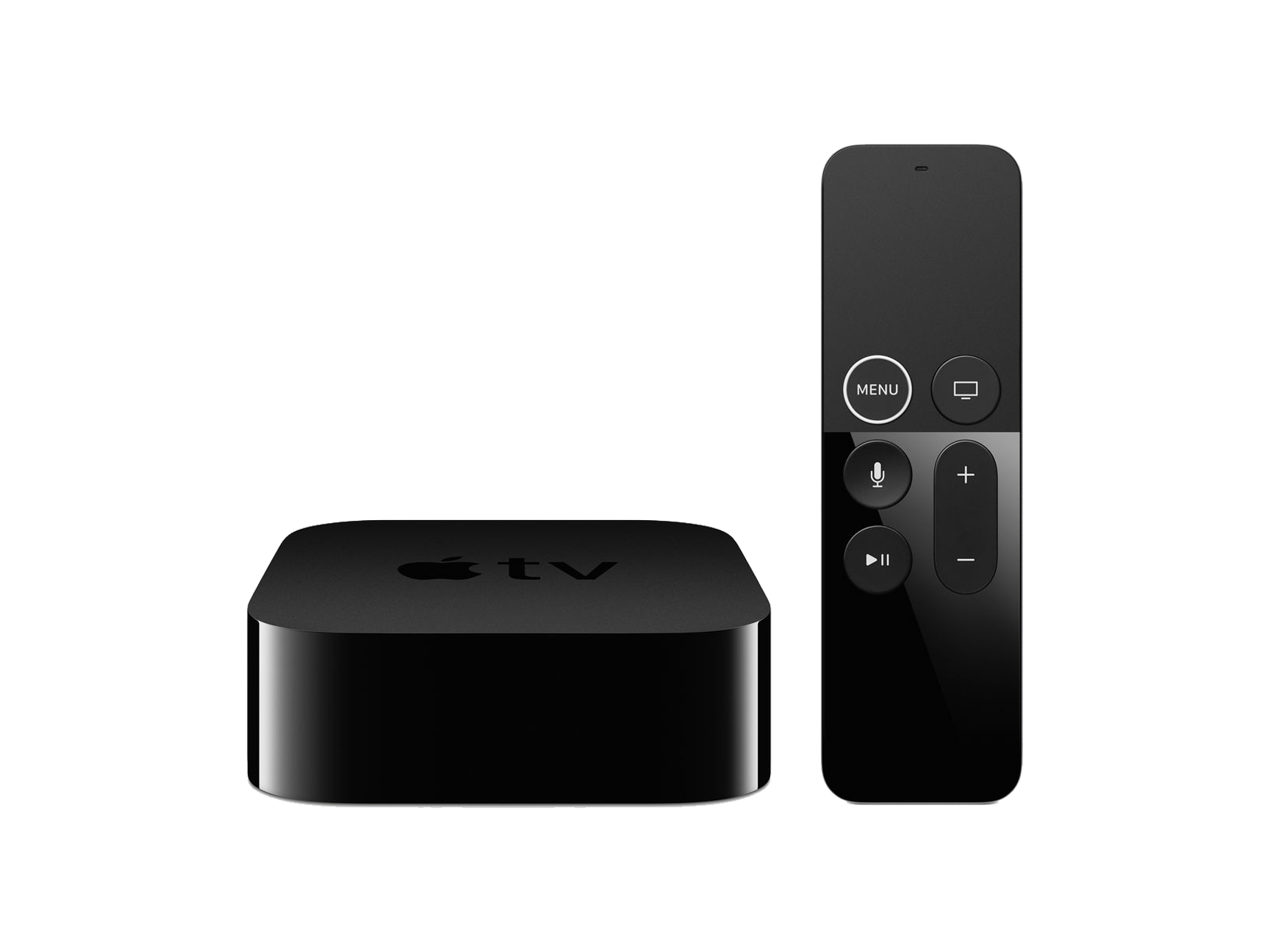 Apple TV HD 32GB (4th Generation)